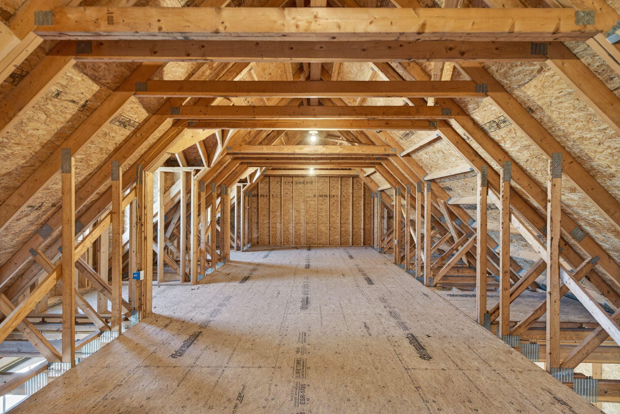 113 Pemaquid Trail