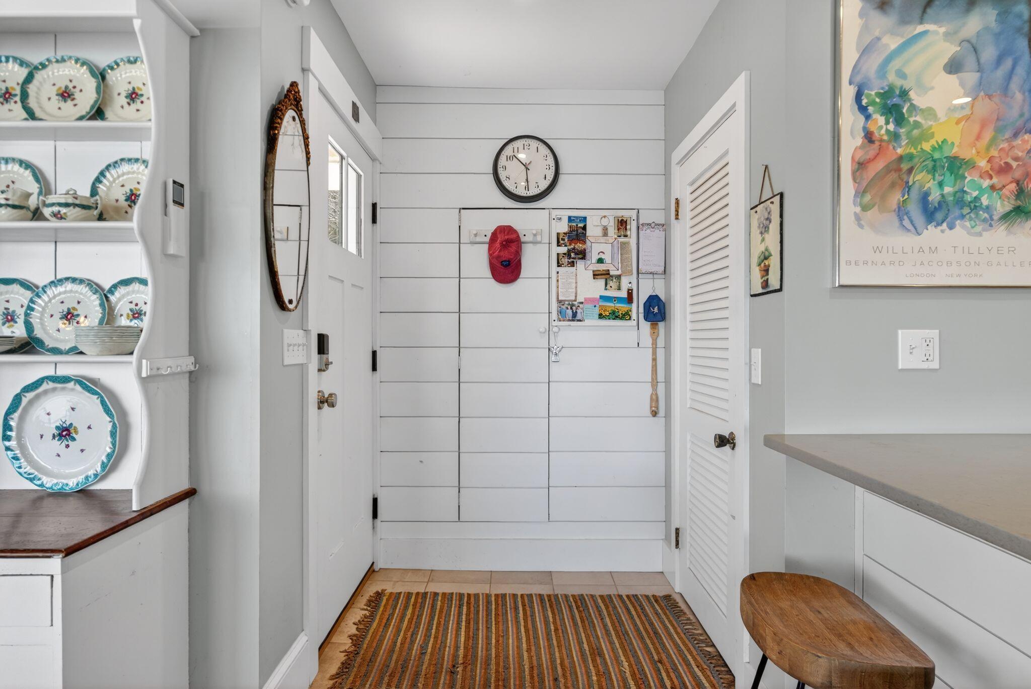 113 Pemaquid Trail