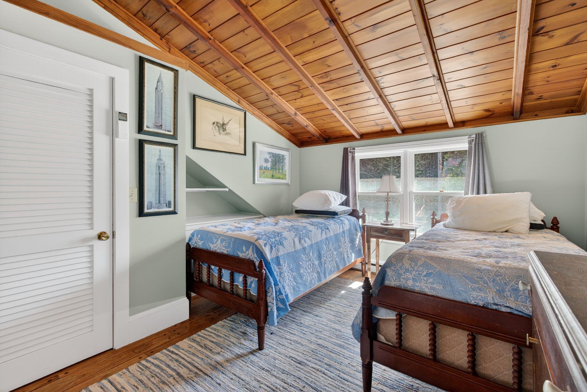 113 Pemaquid Trail
