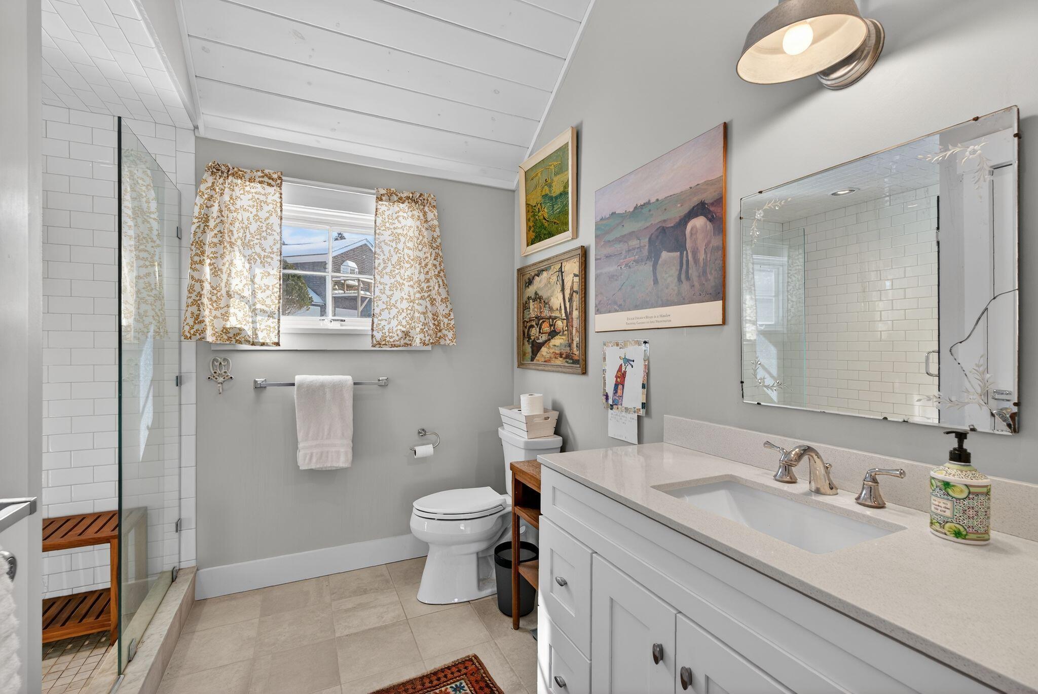 113 Pemaquid Trail