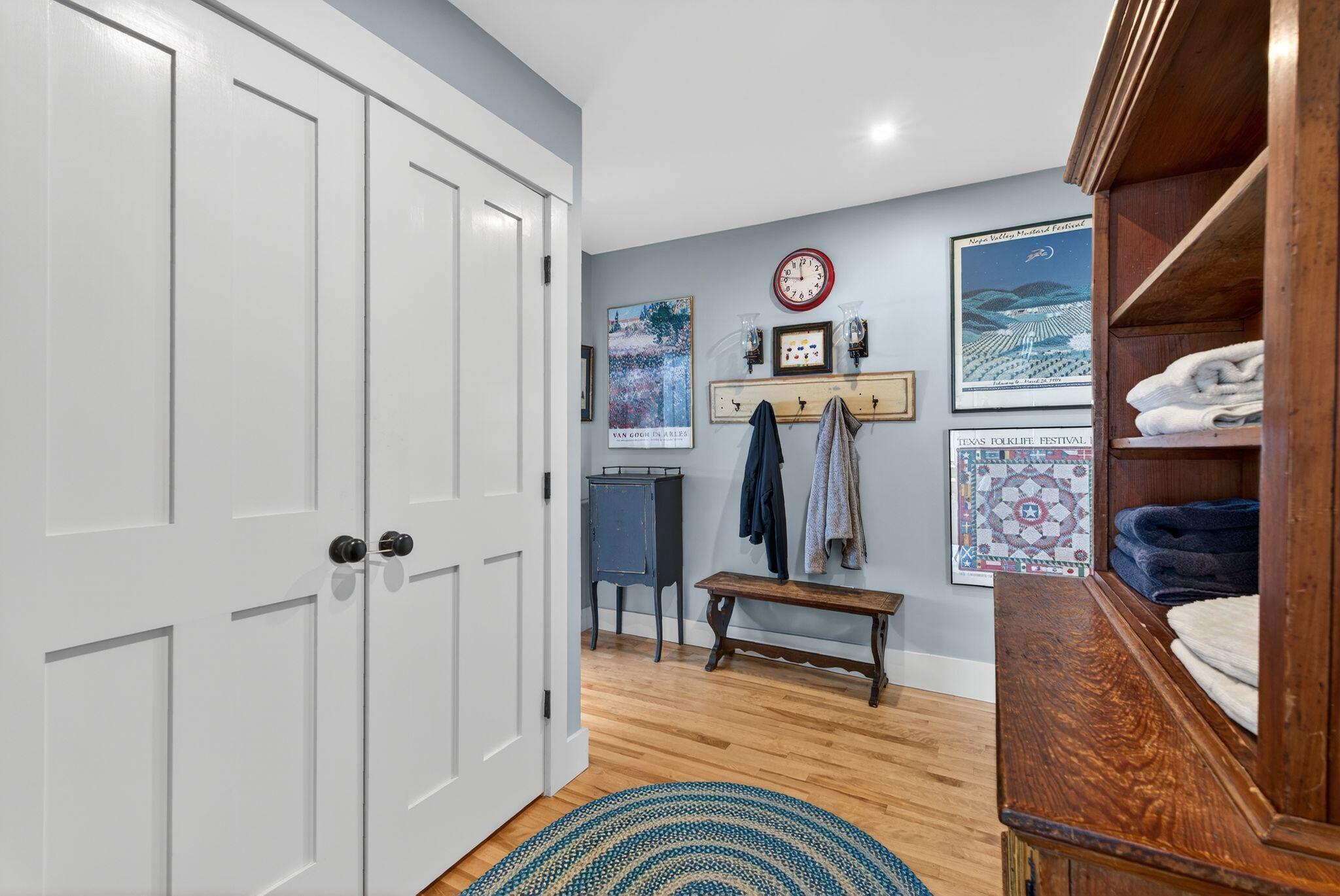 113 Pemaquid Trail