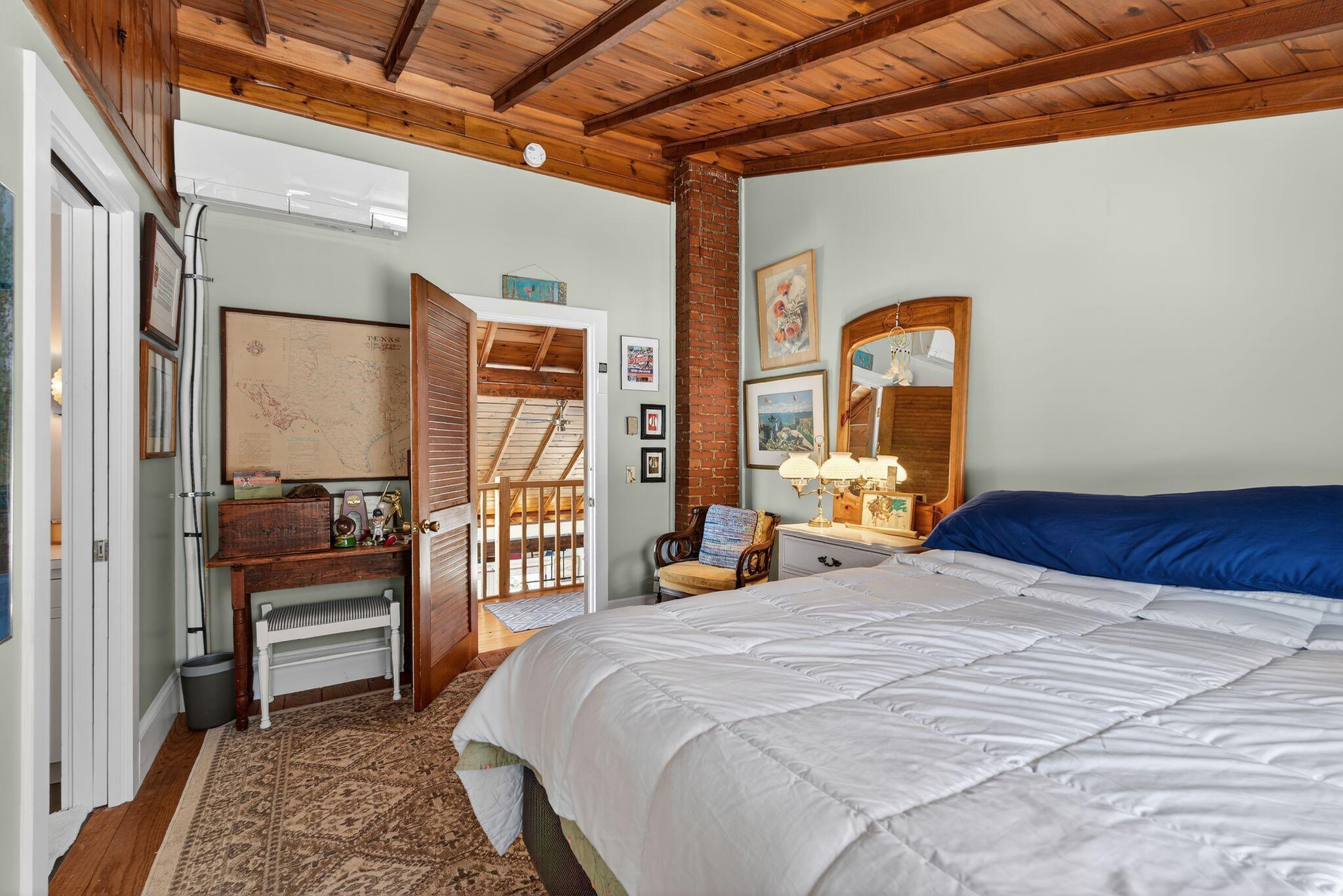 113 Pemaquid Trail