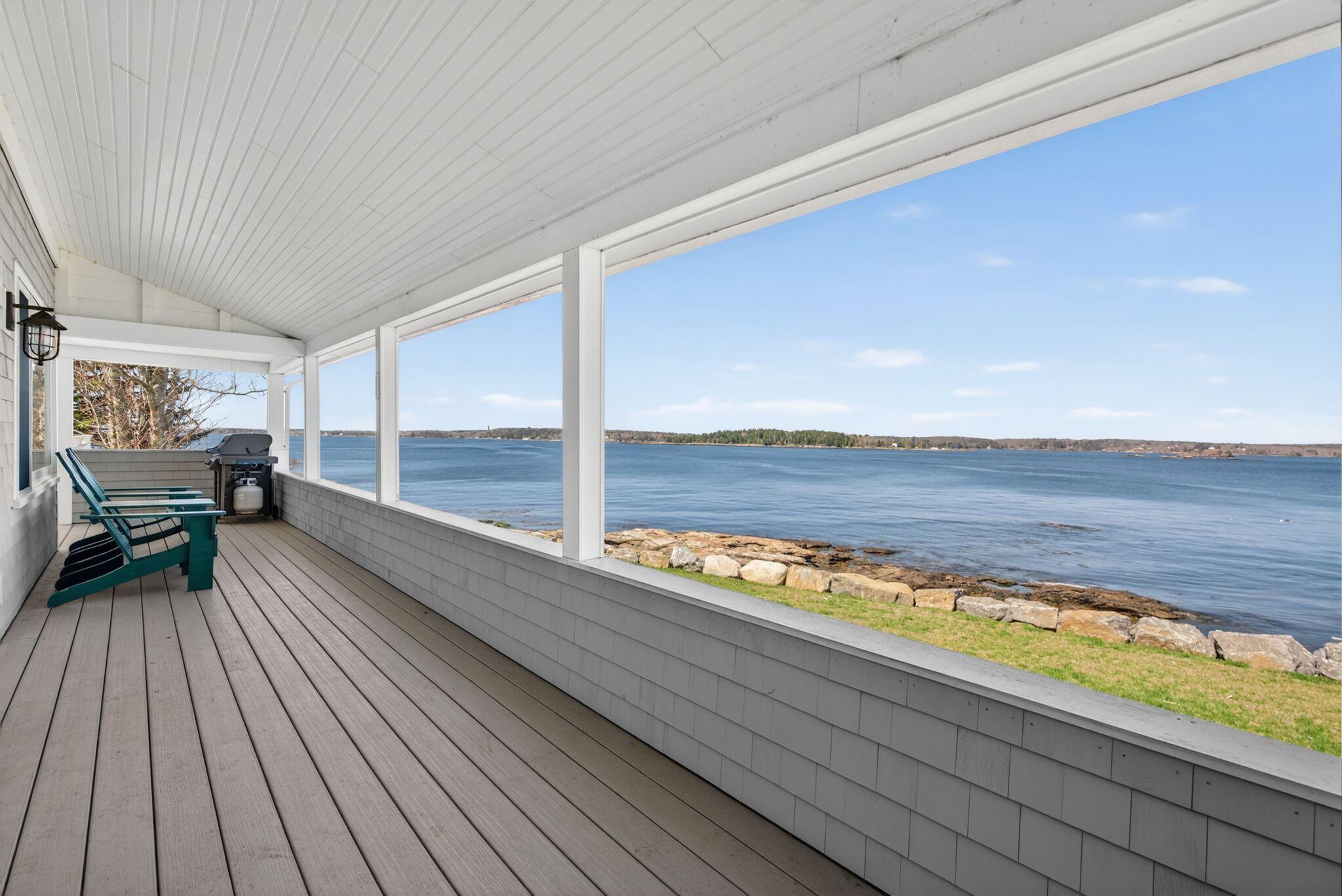 113 Pemaquid Trail