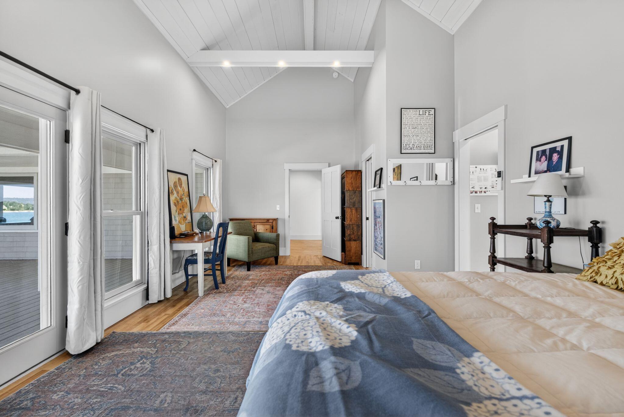 113 Pemaquid Trail