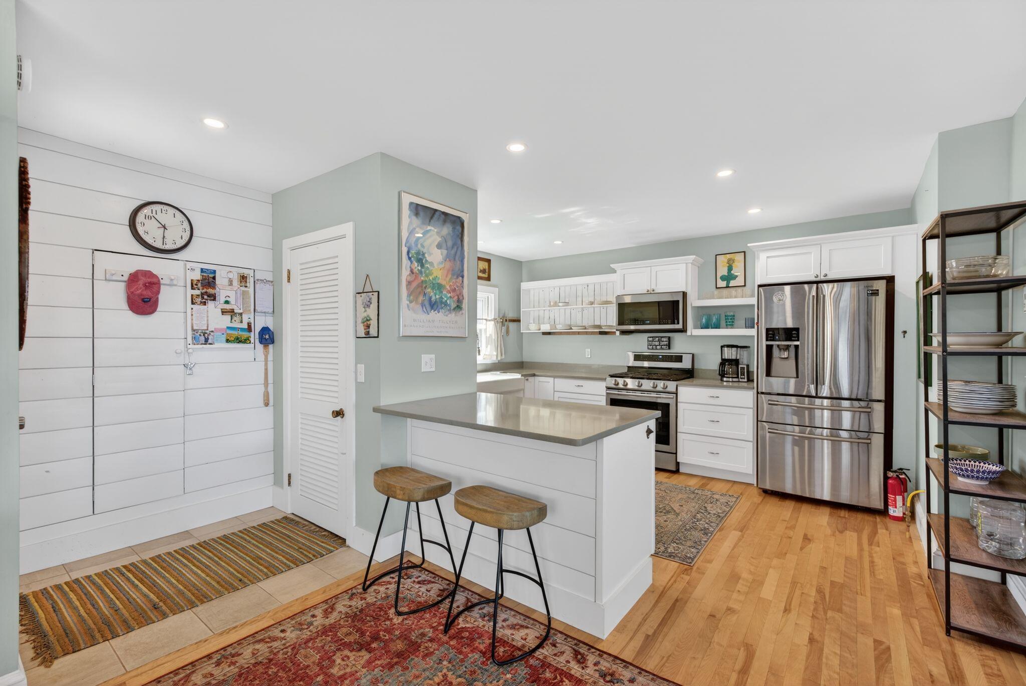 113 Pemaquid Trail