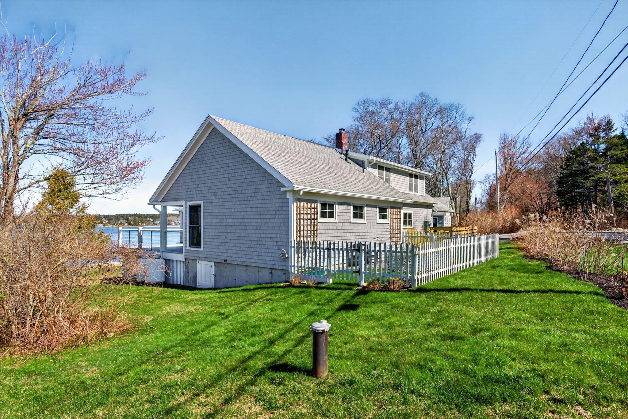 113 Pemaquid Trail