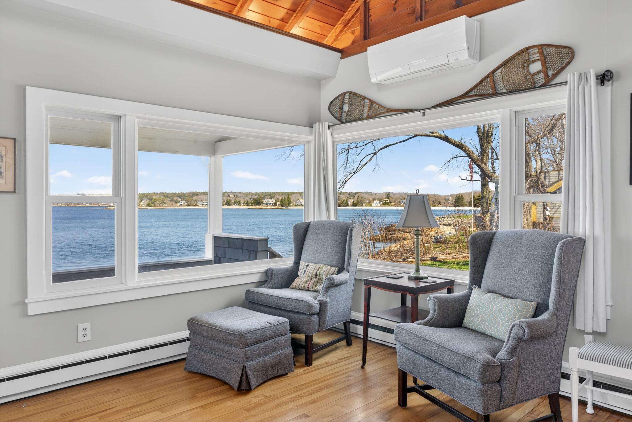 113 Pemaquid Trail