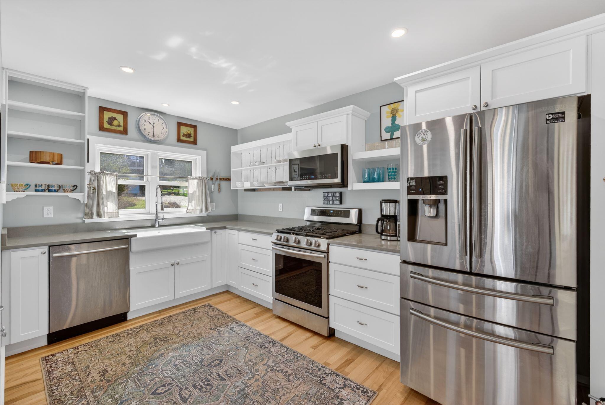 113 Pemaquid Trail