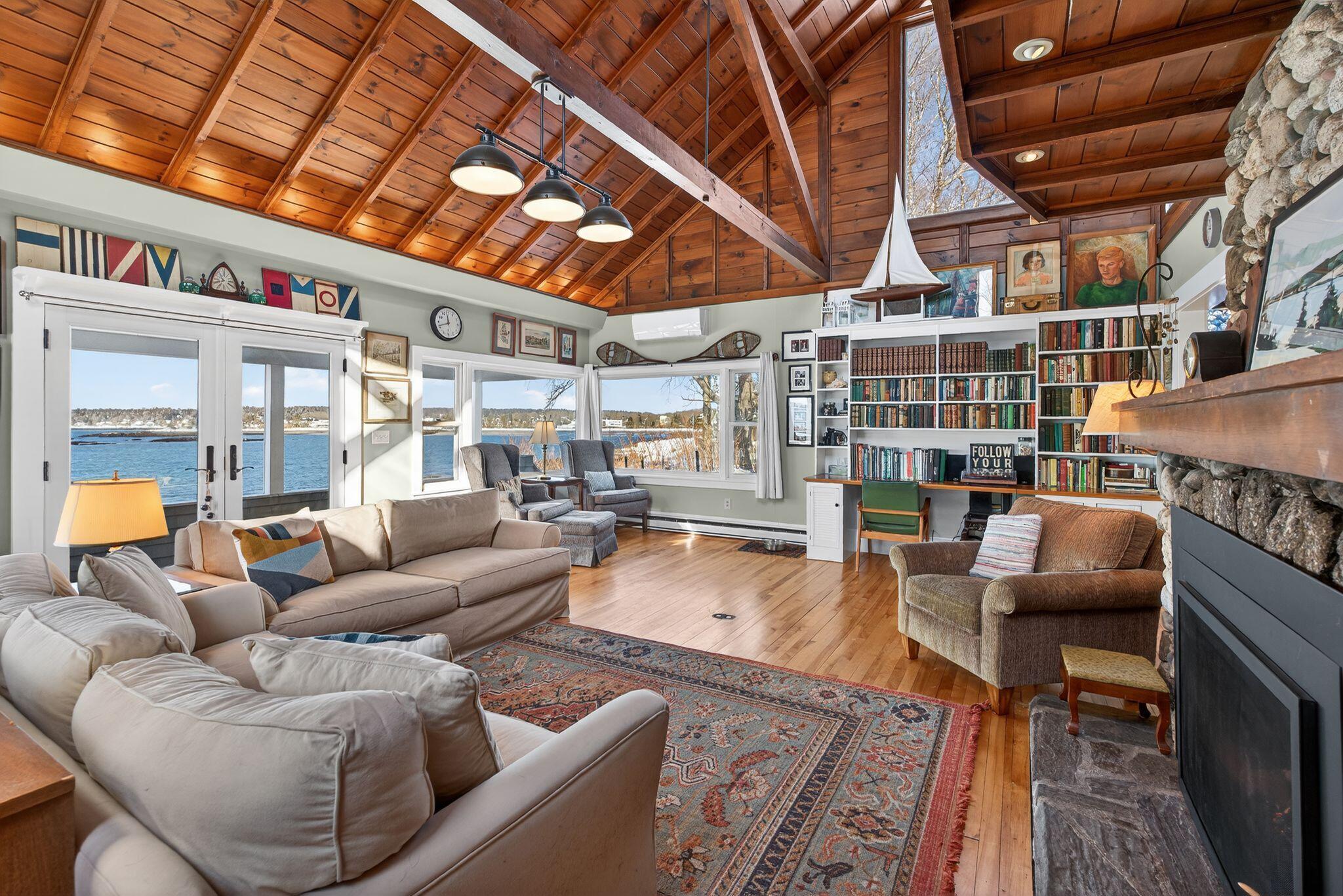 113 Pemaquid Trail