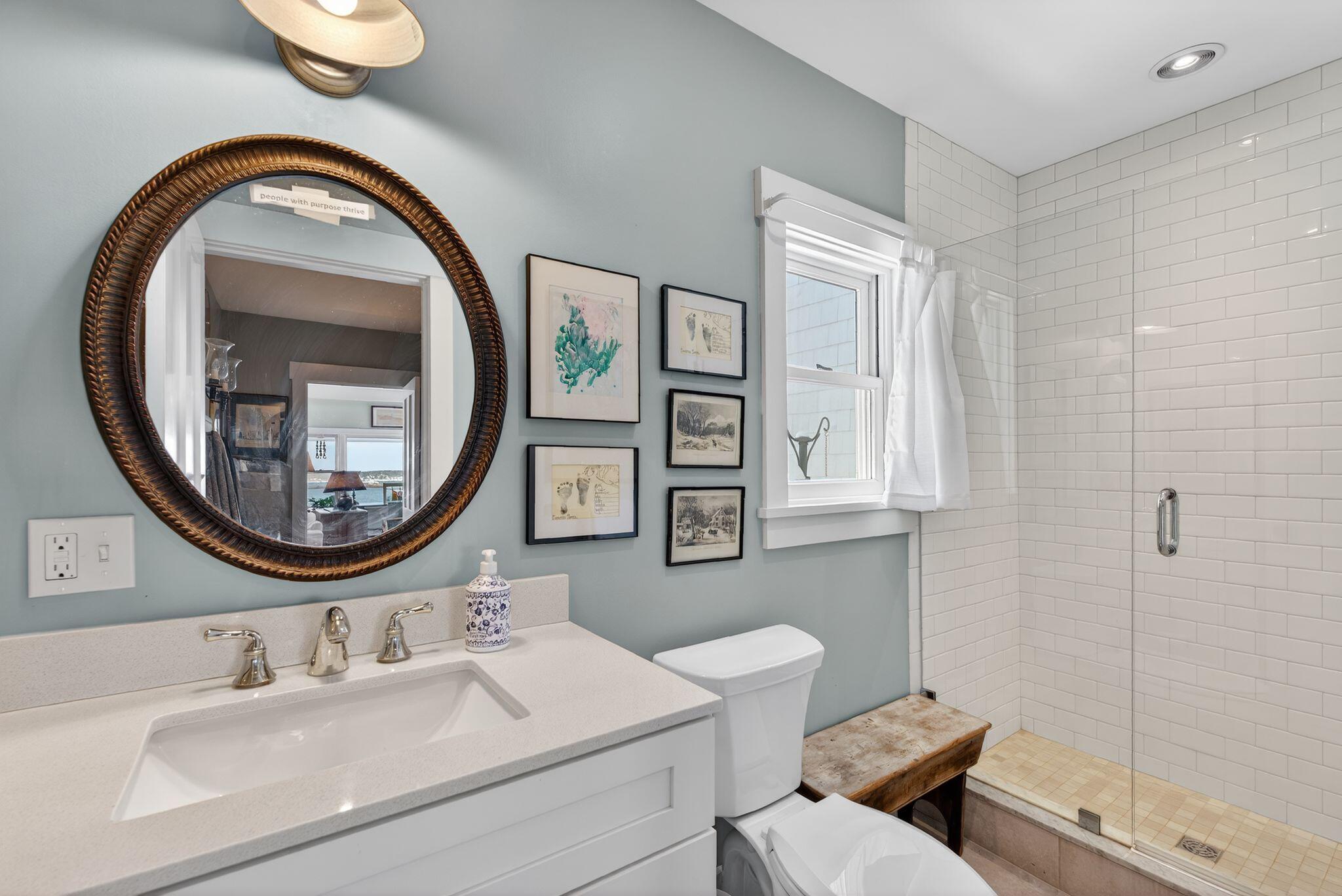 113 Pemaquid Trail