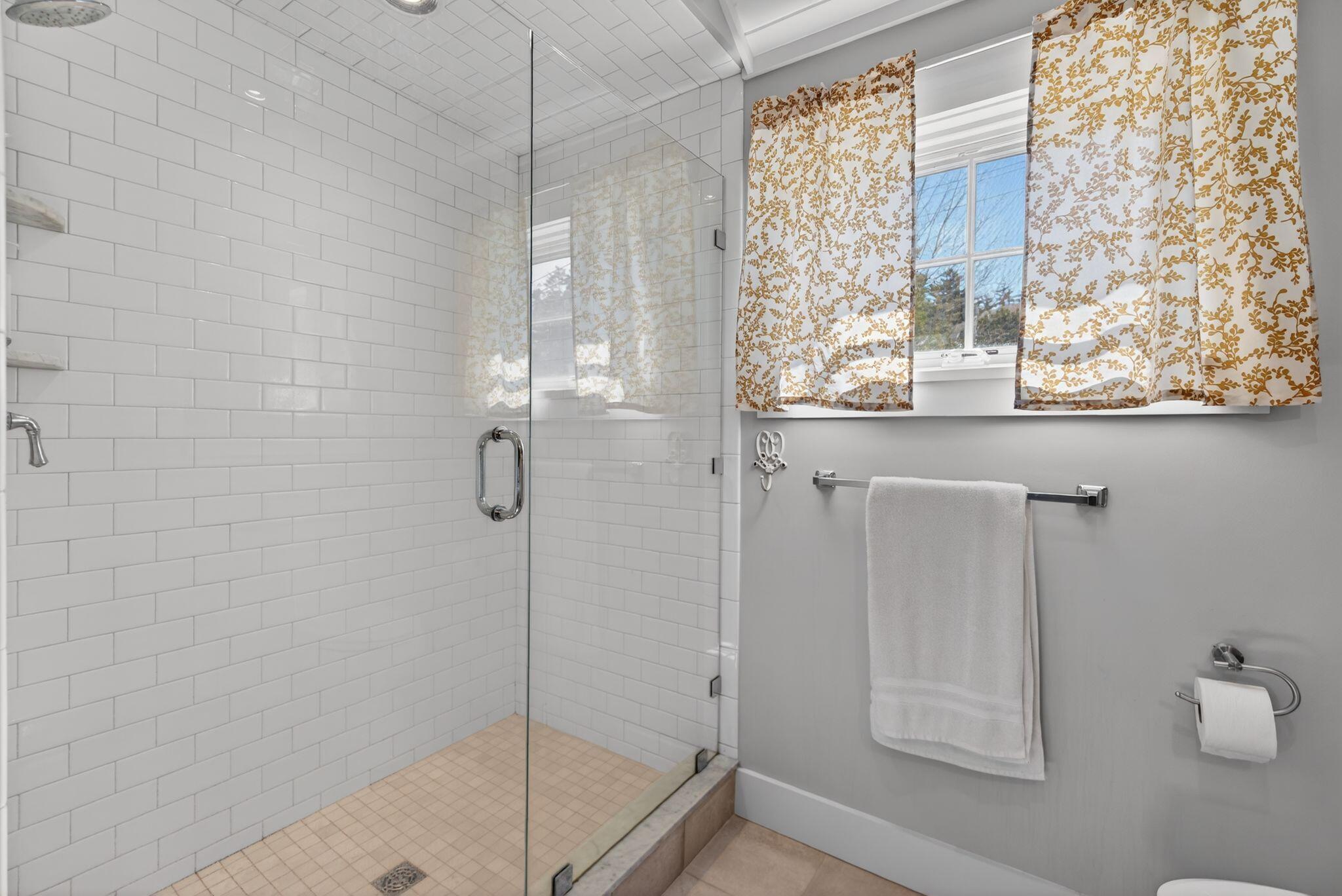 113 Pemaquid Trail