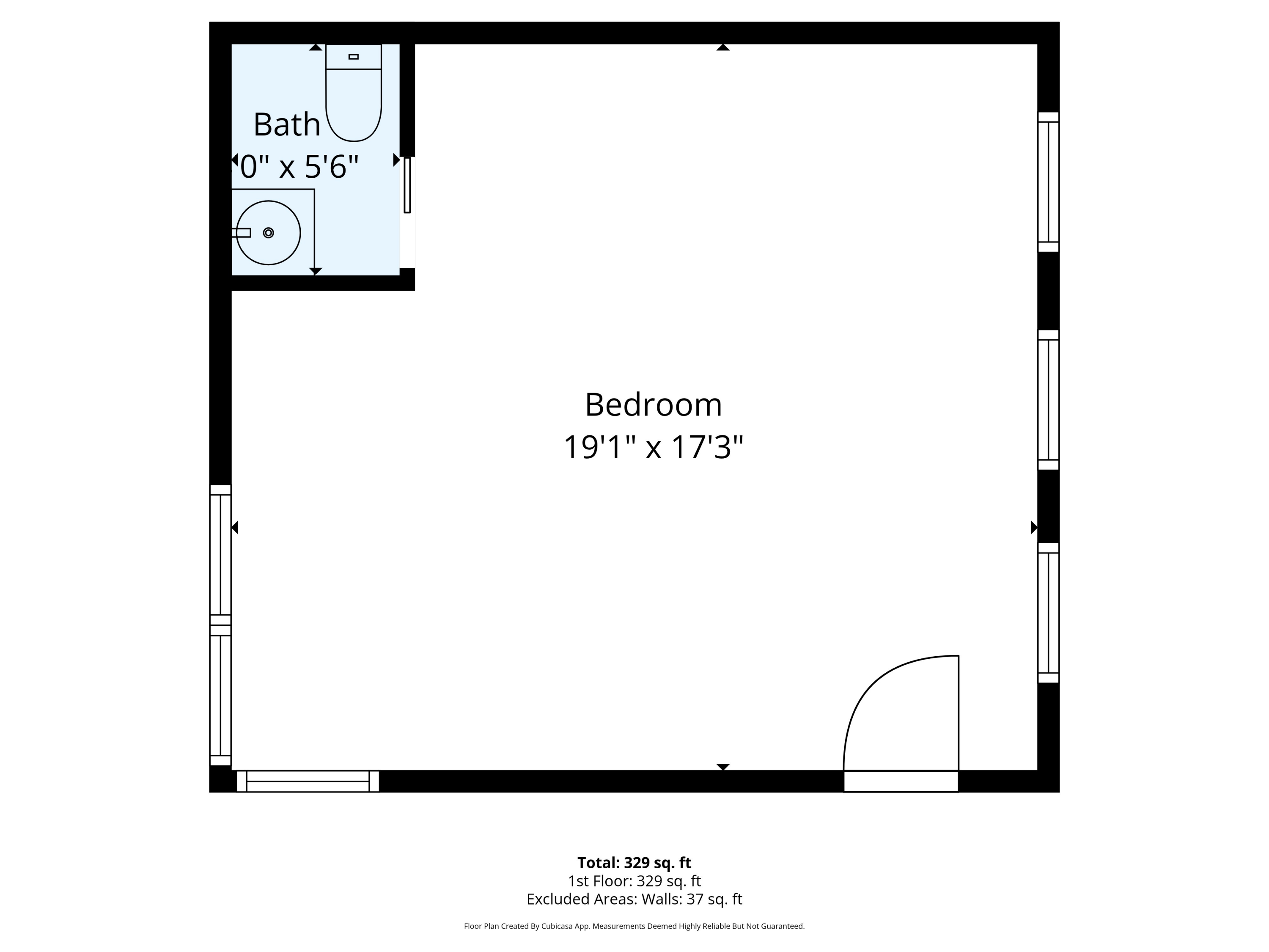 113 Pemaquid Trail