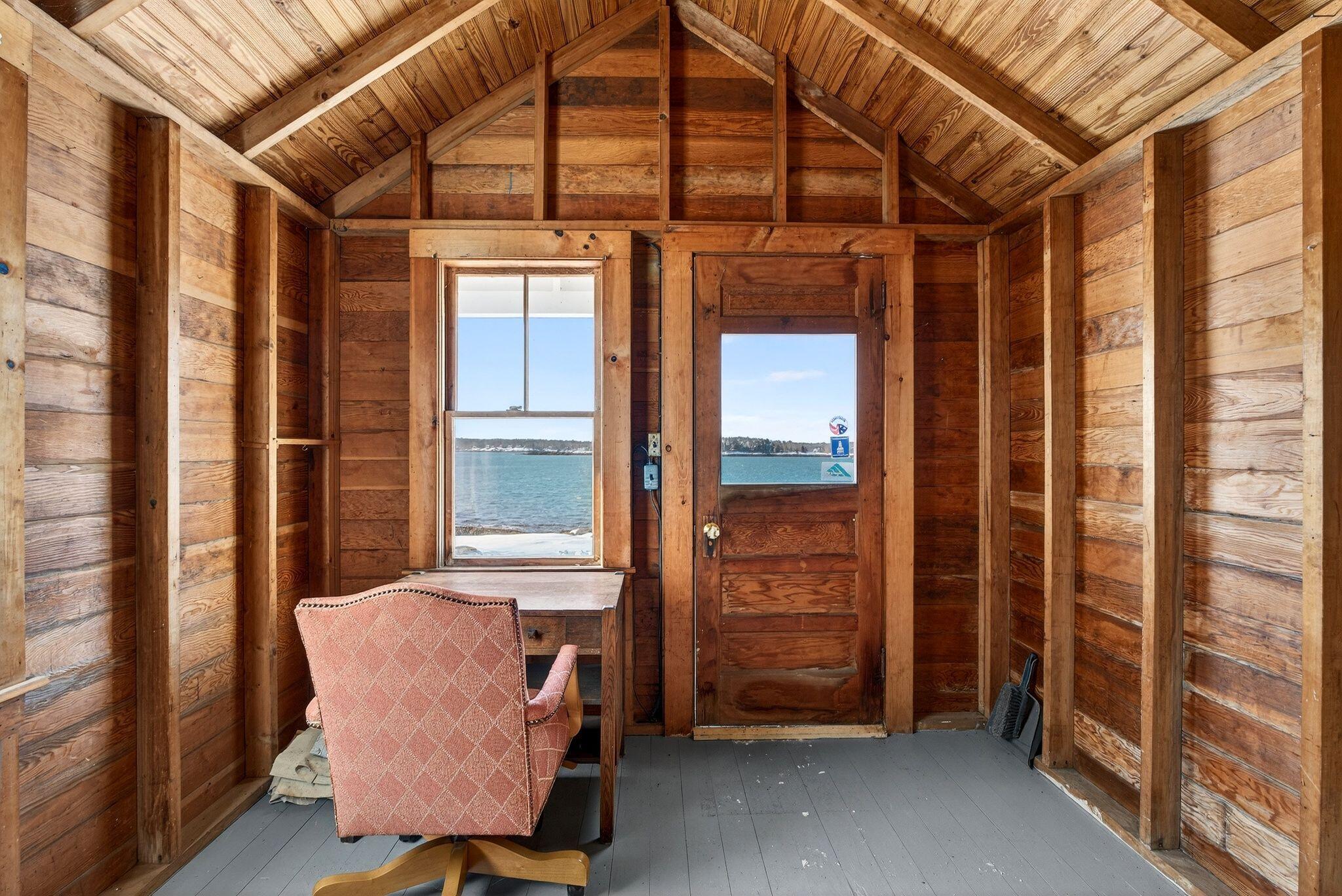 113 Pemaquid Trail