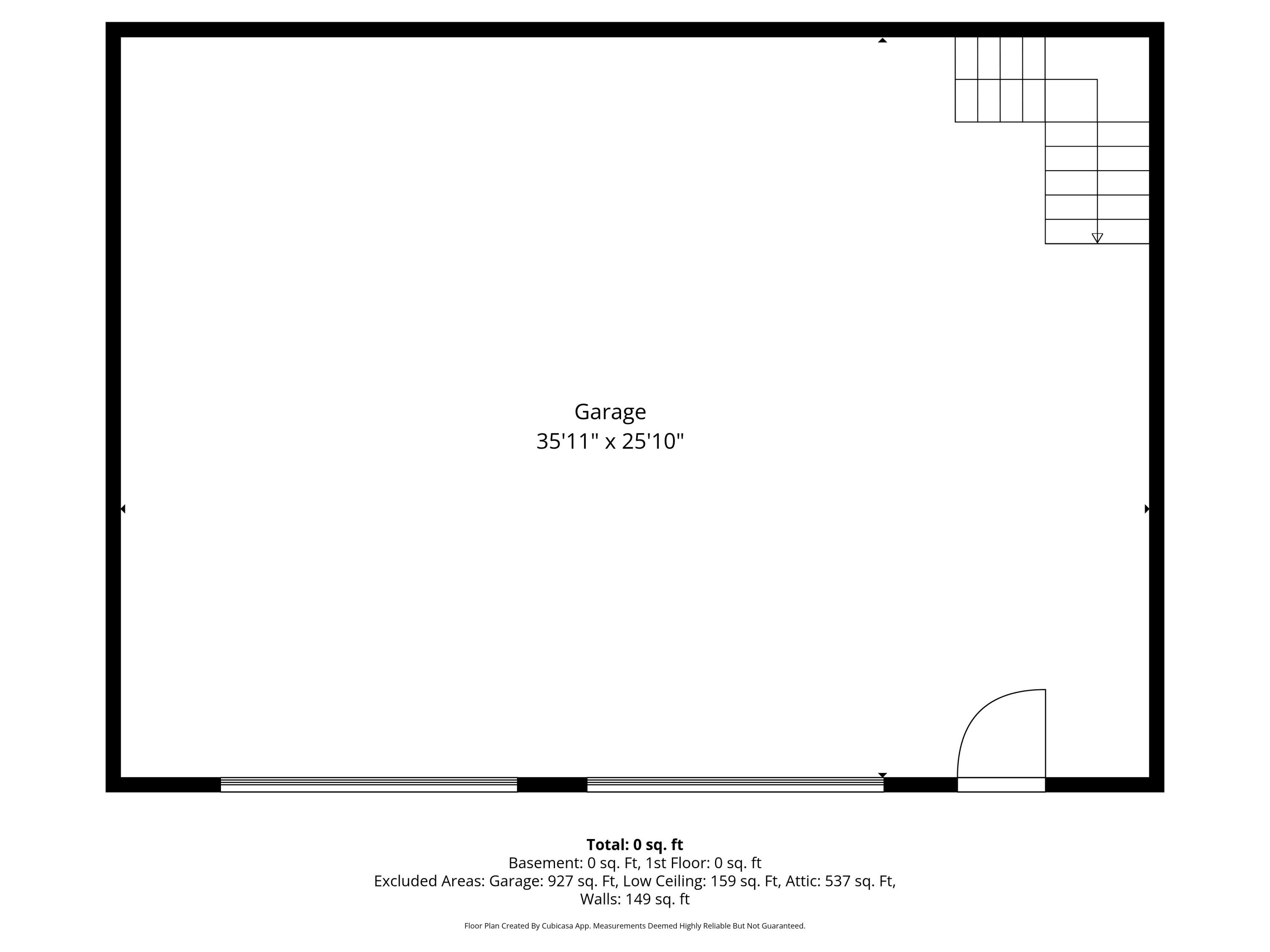 113 Pemaquid Trail