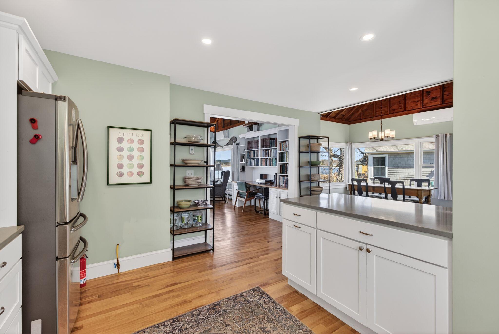 113 Pemaquid Trail