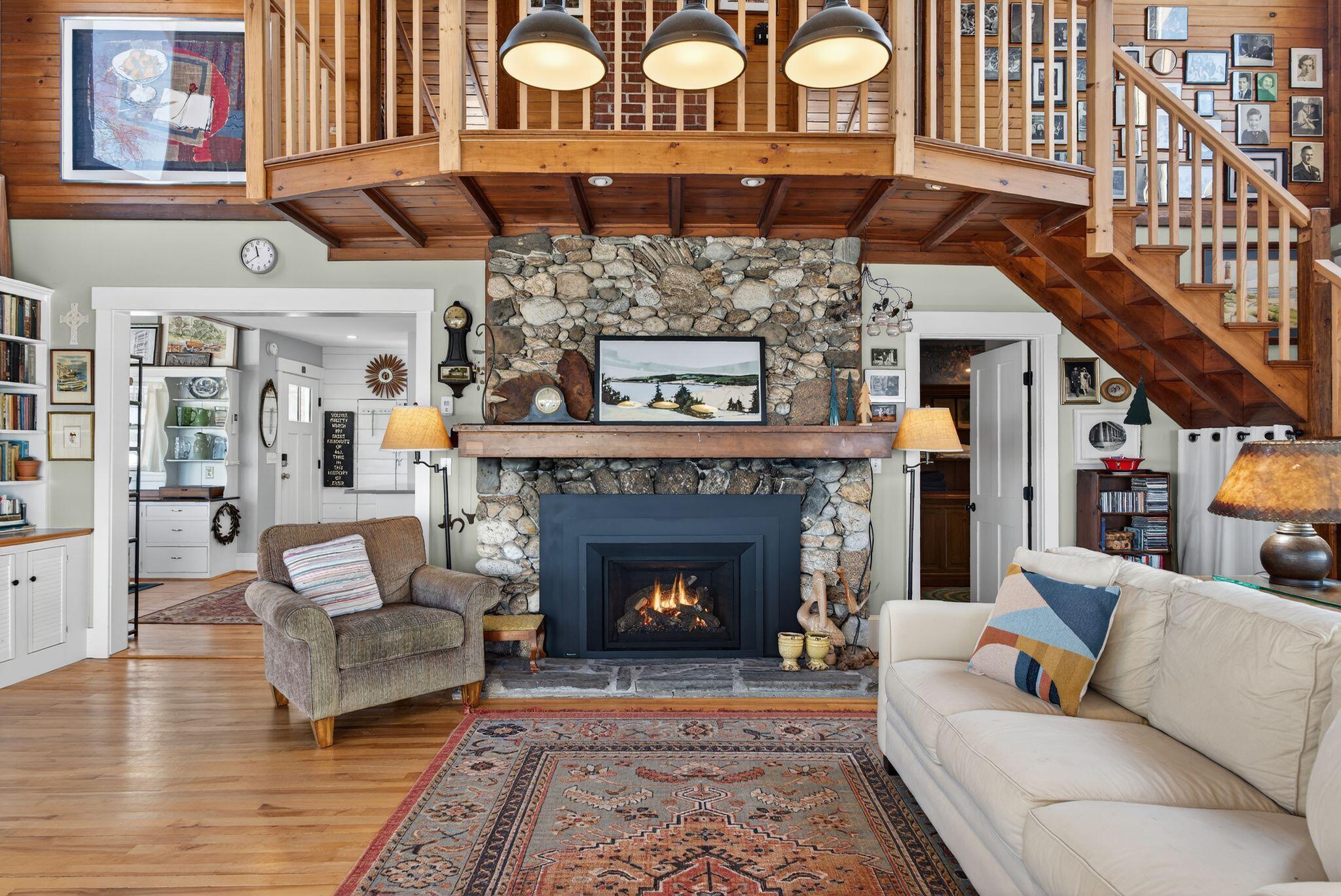 113 Pemaquid Trail