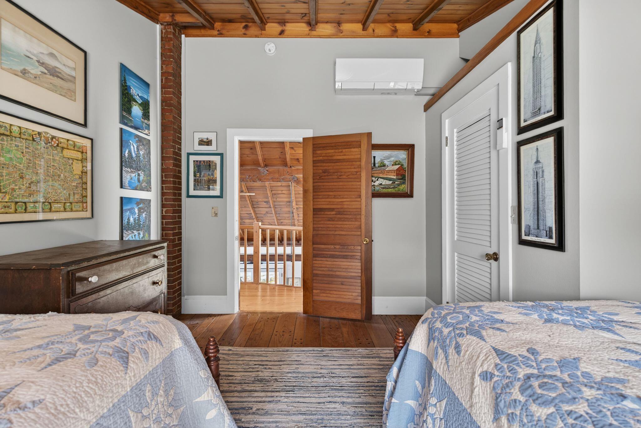 113 Pemaquid Trail