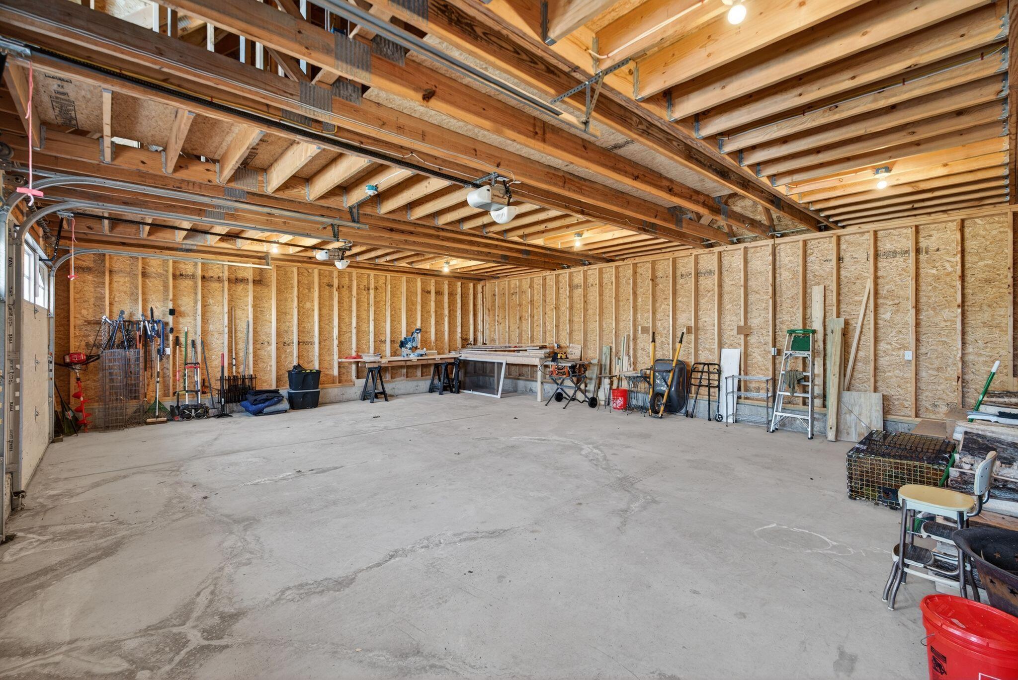 113 Pemaquid Trail