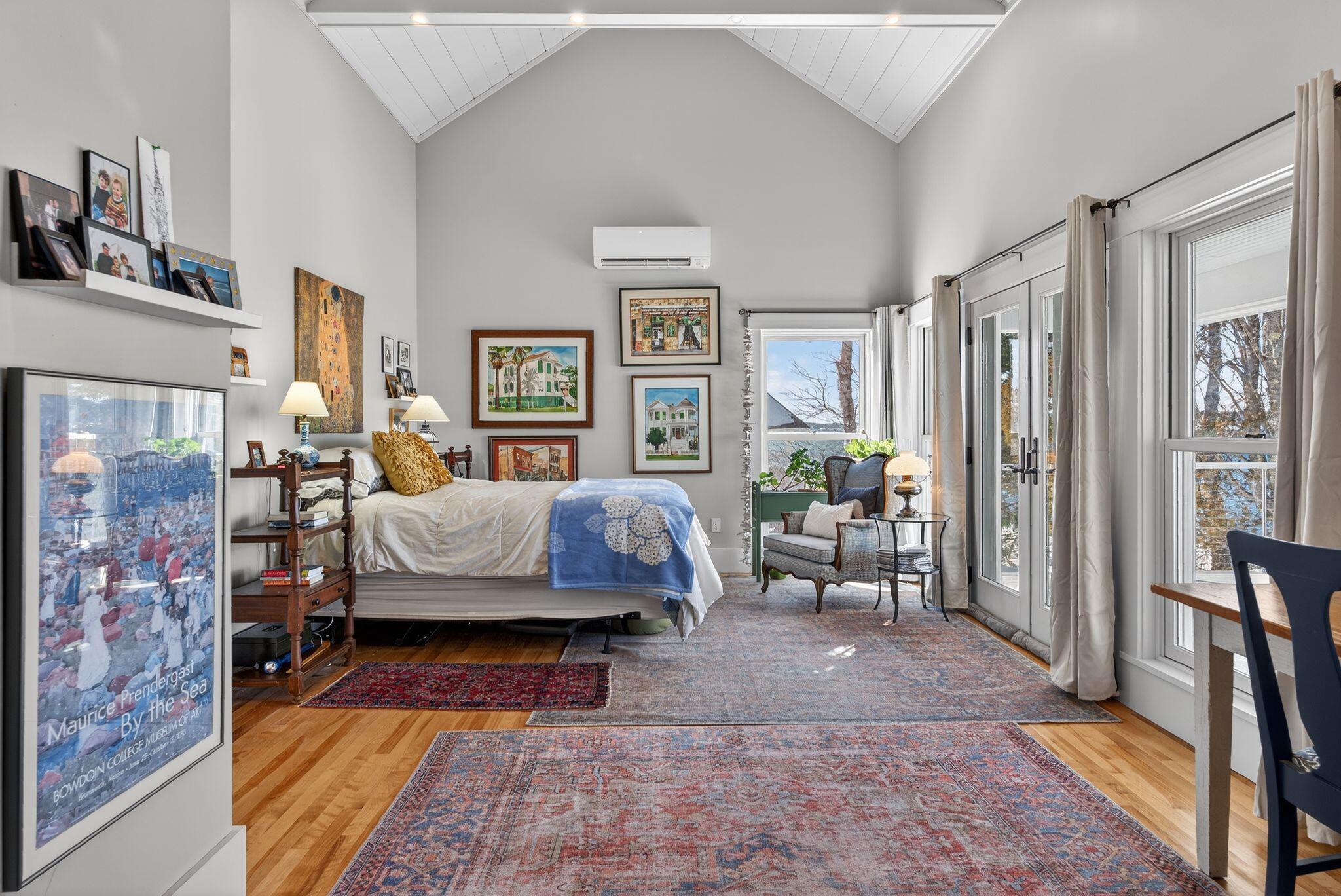 113 Pemaquid Trail