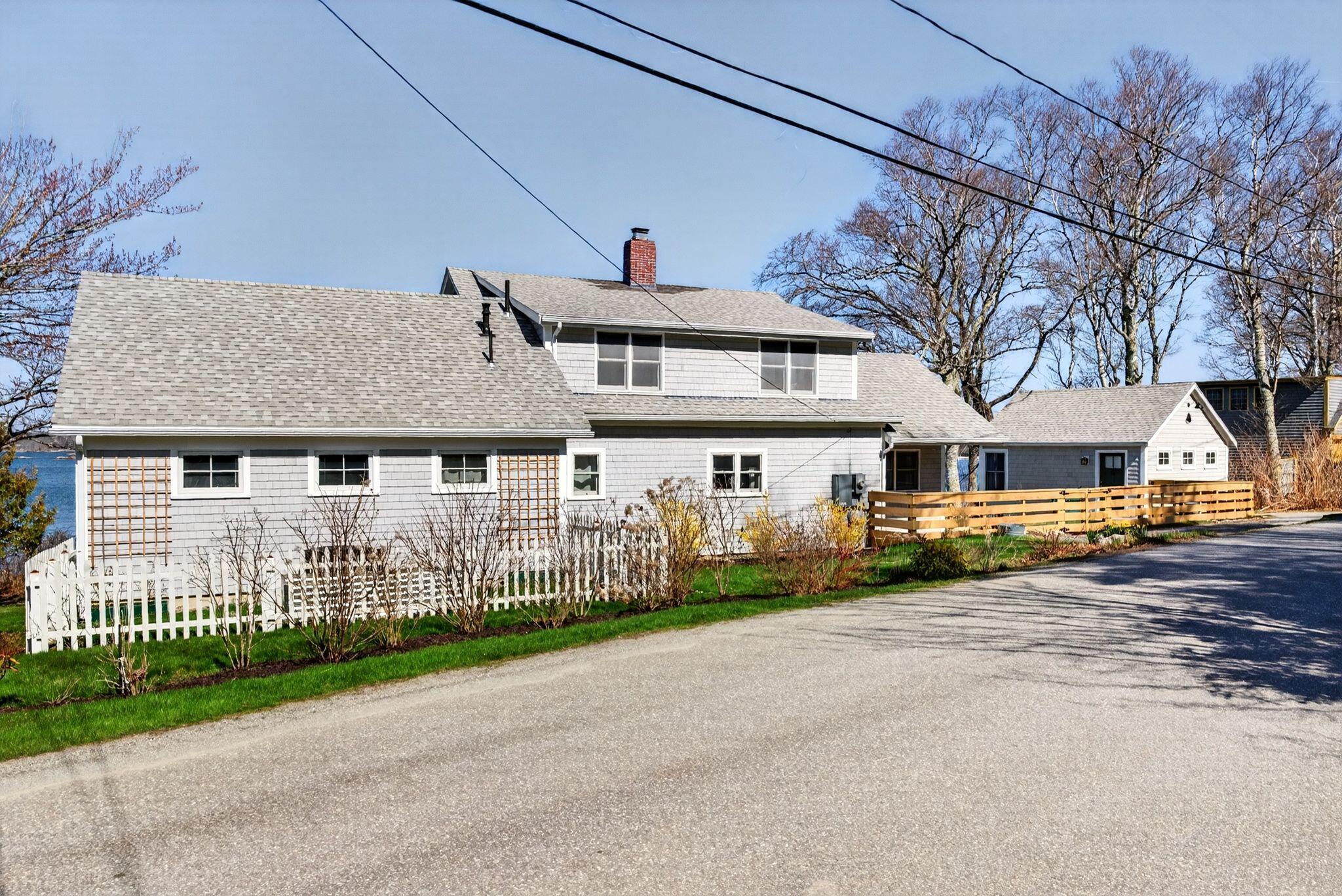 113 Pemaquid Trail