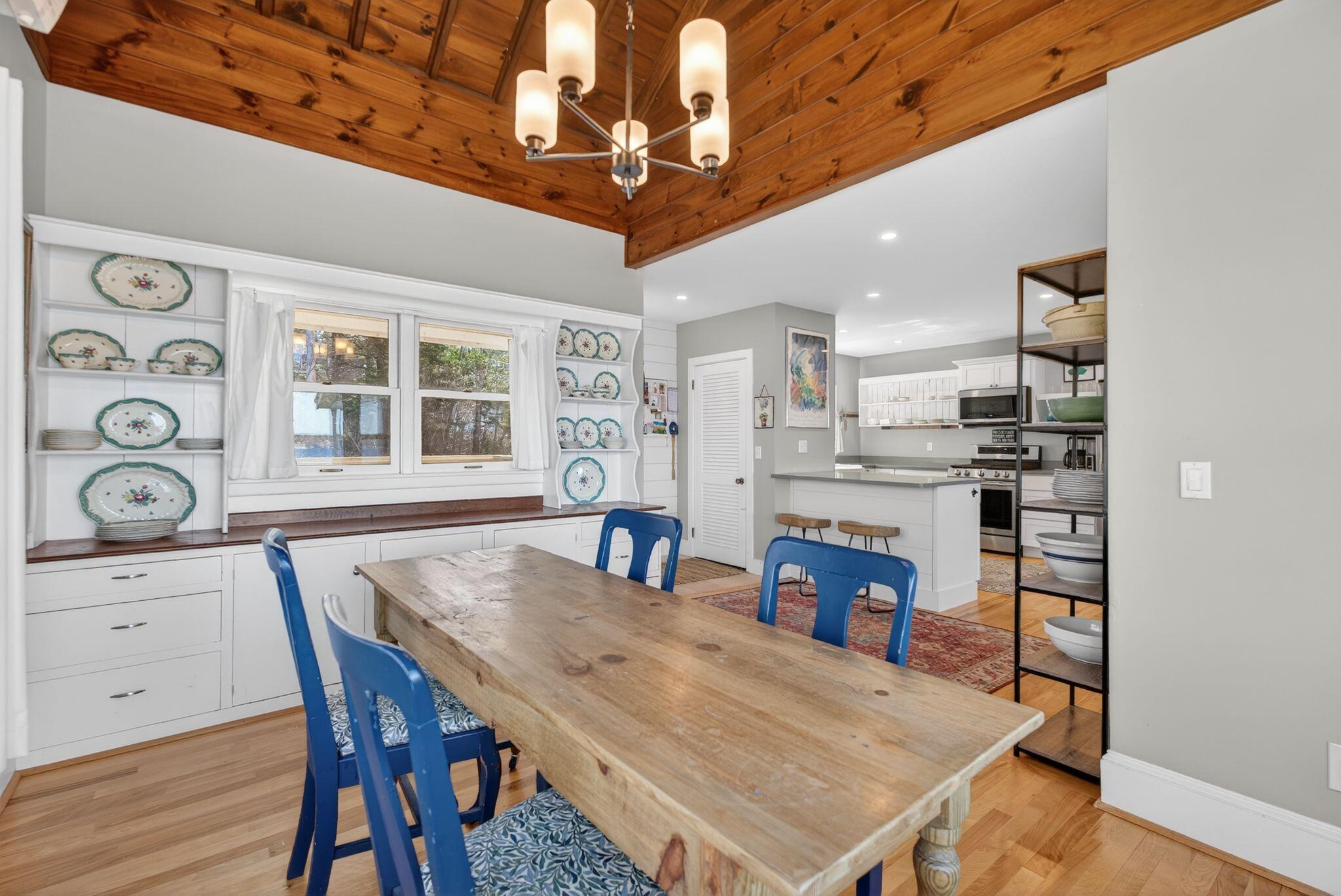 113 Pemaquid Trail
