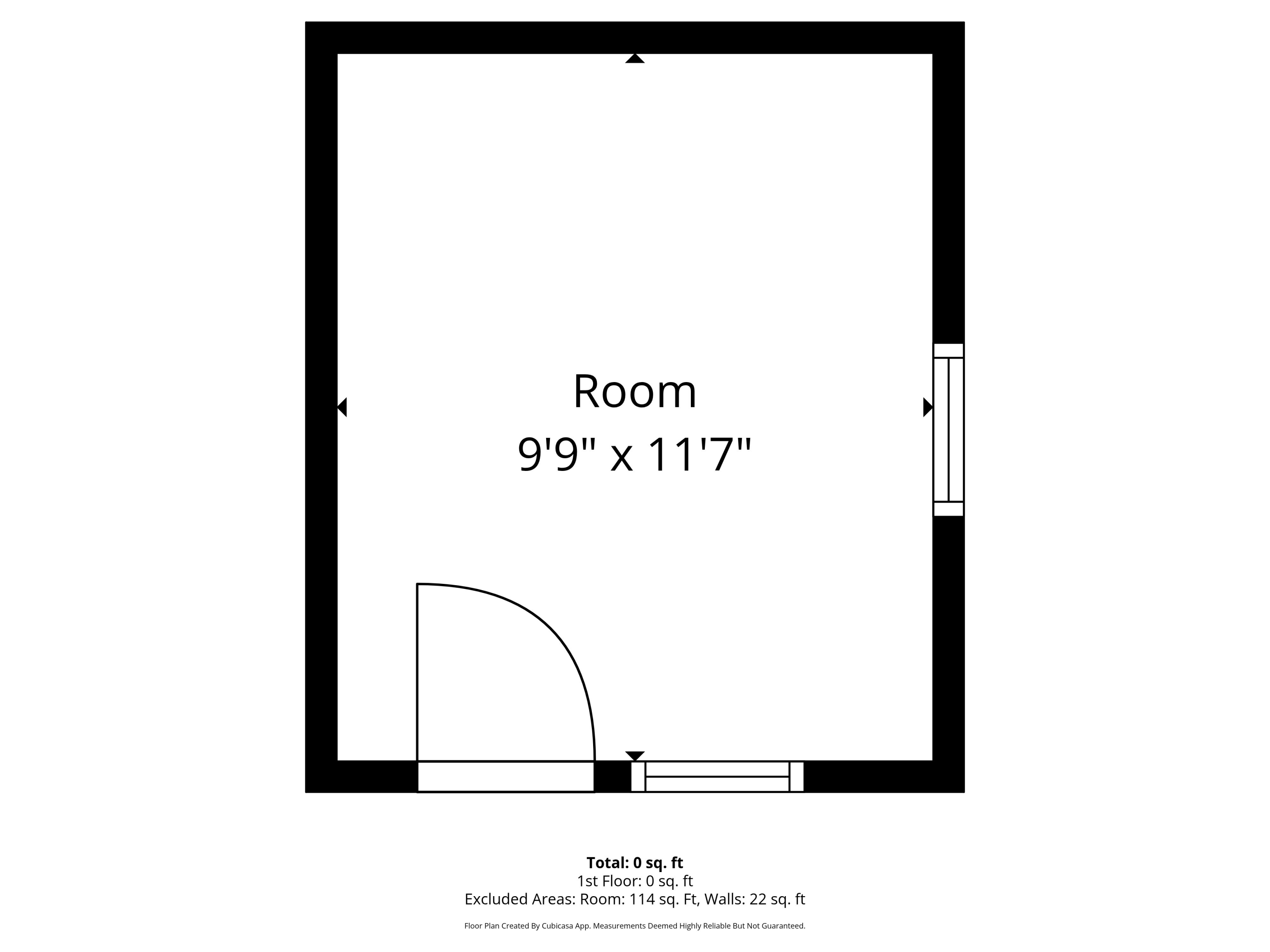 113 Pemaquid Trail