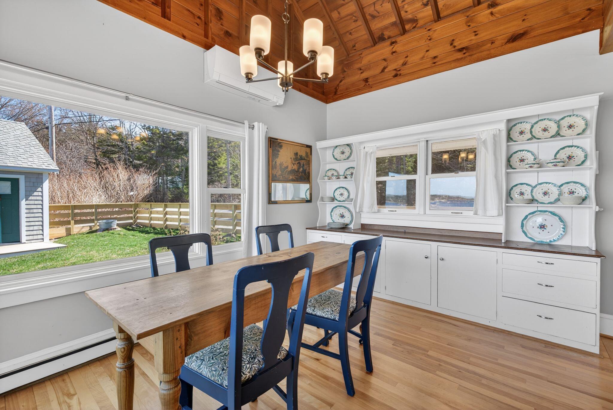 113 Pemaquid Trail