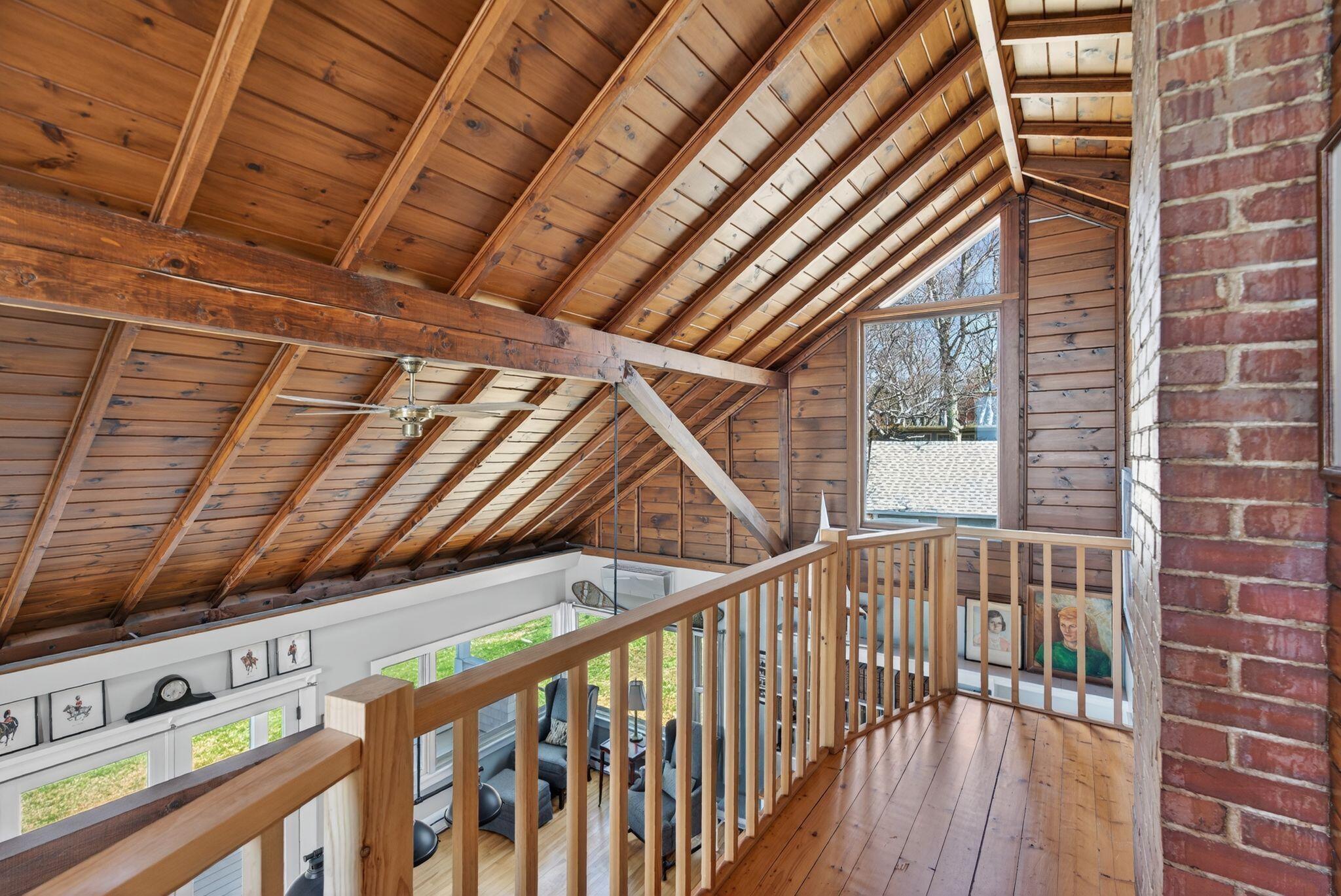 113 Pemaquid Trail