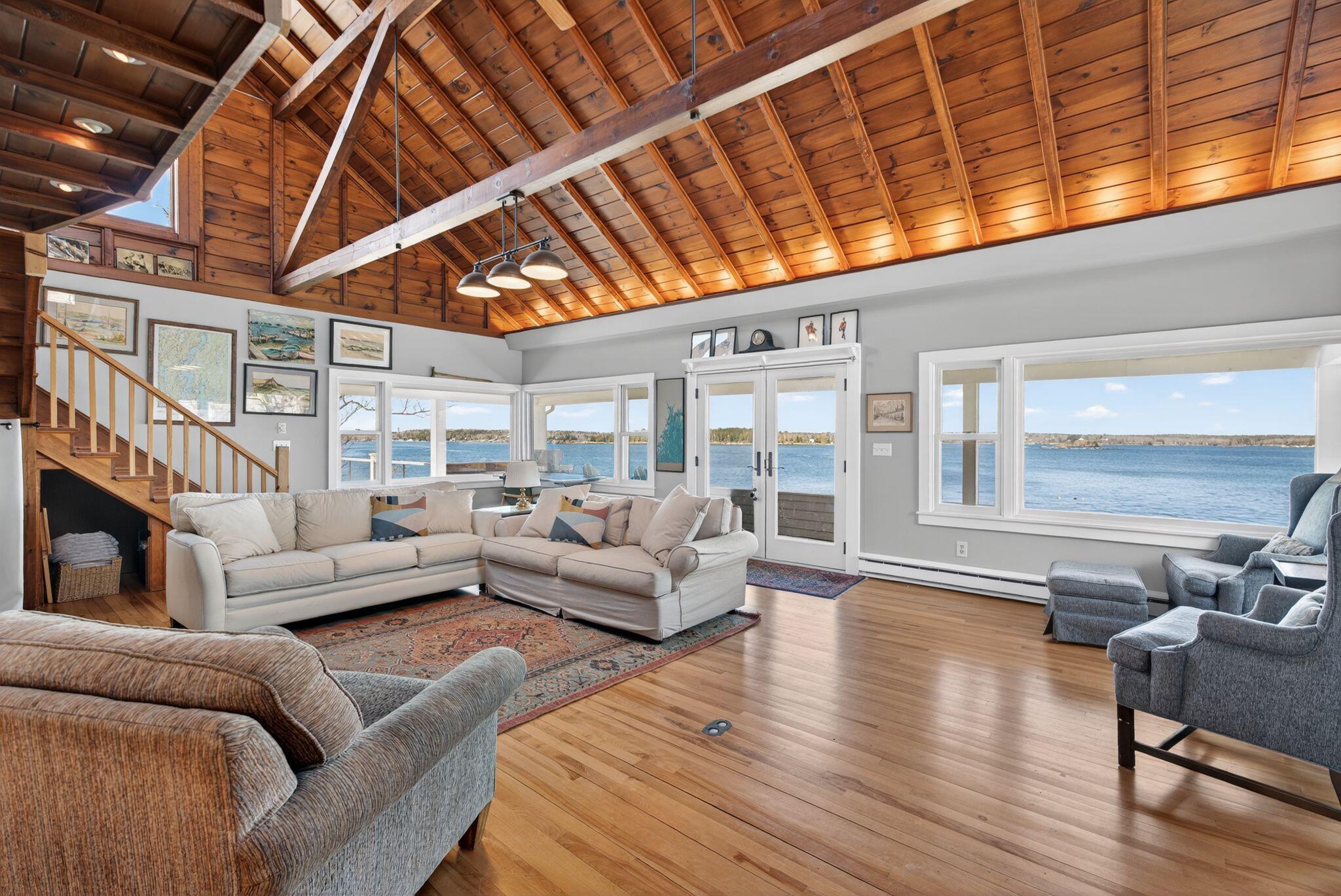 113 Pemaquid Trail