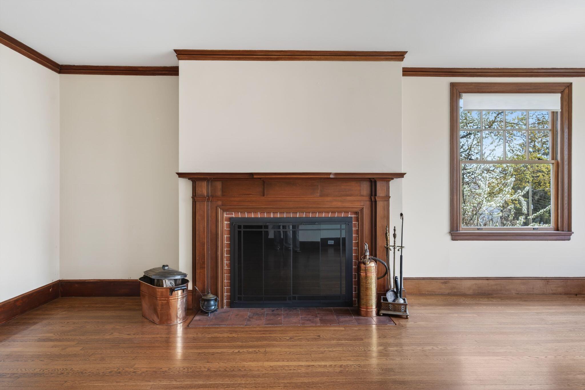 160 Craigie Street