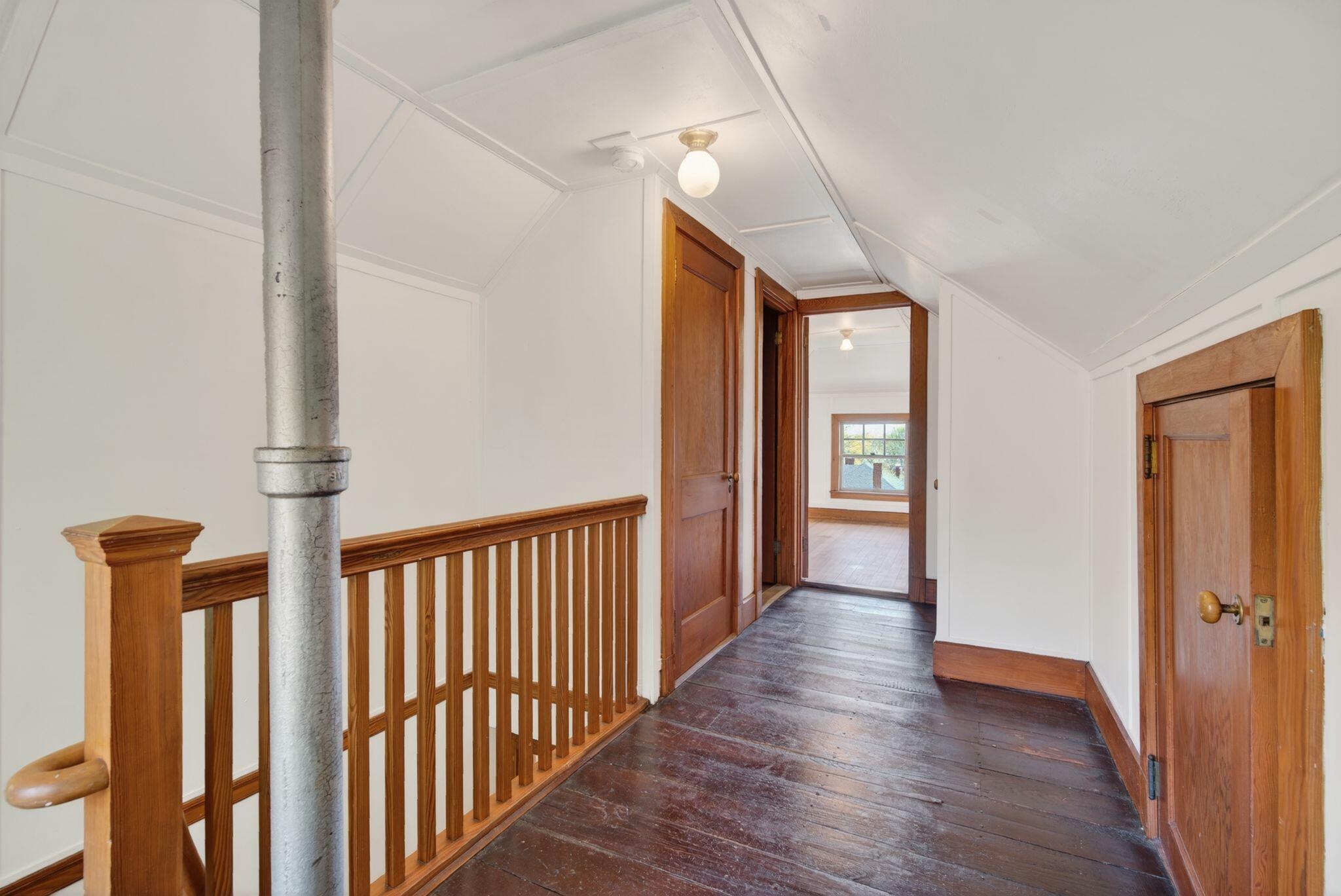 160 Craigie Street