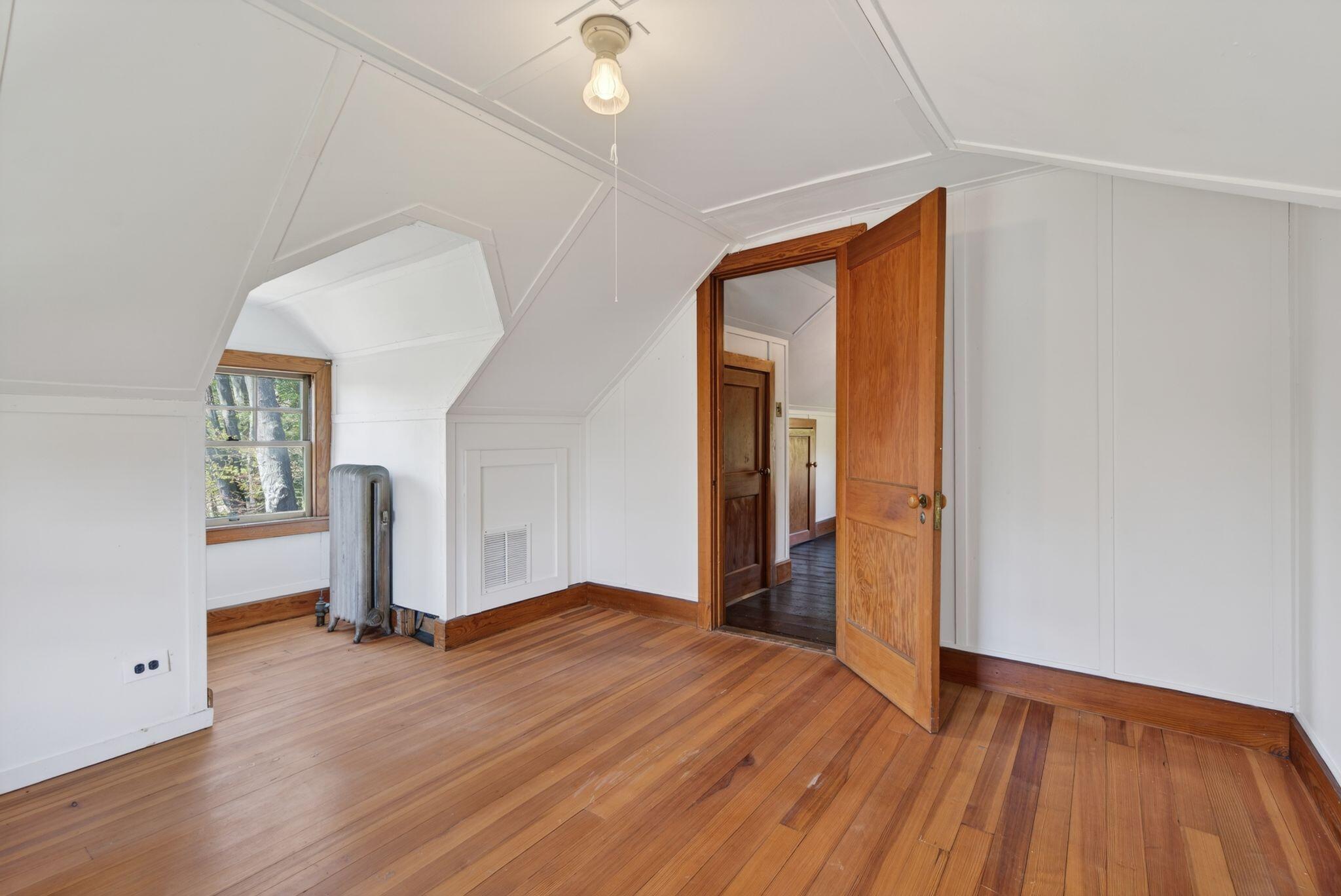 160 Craigie Street