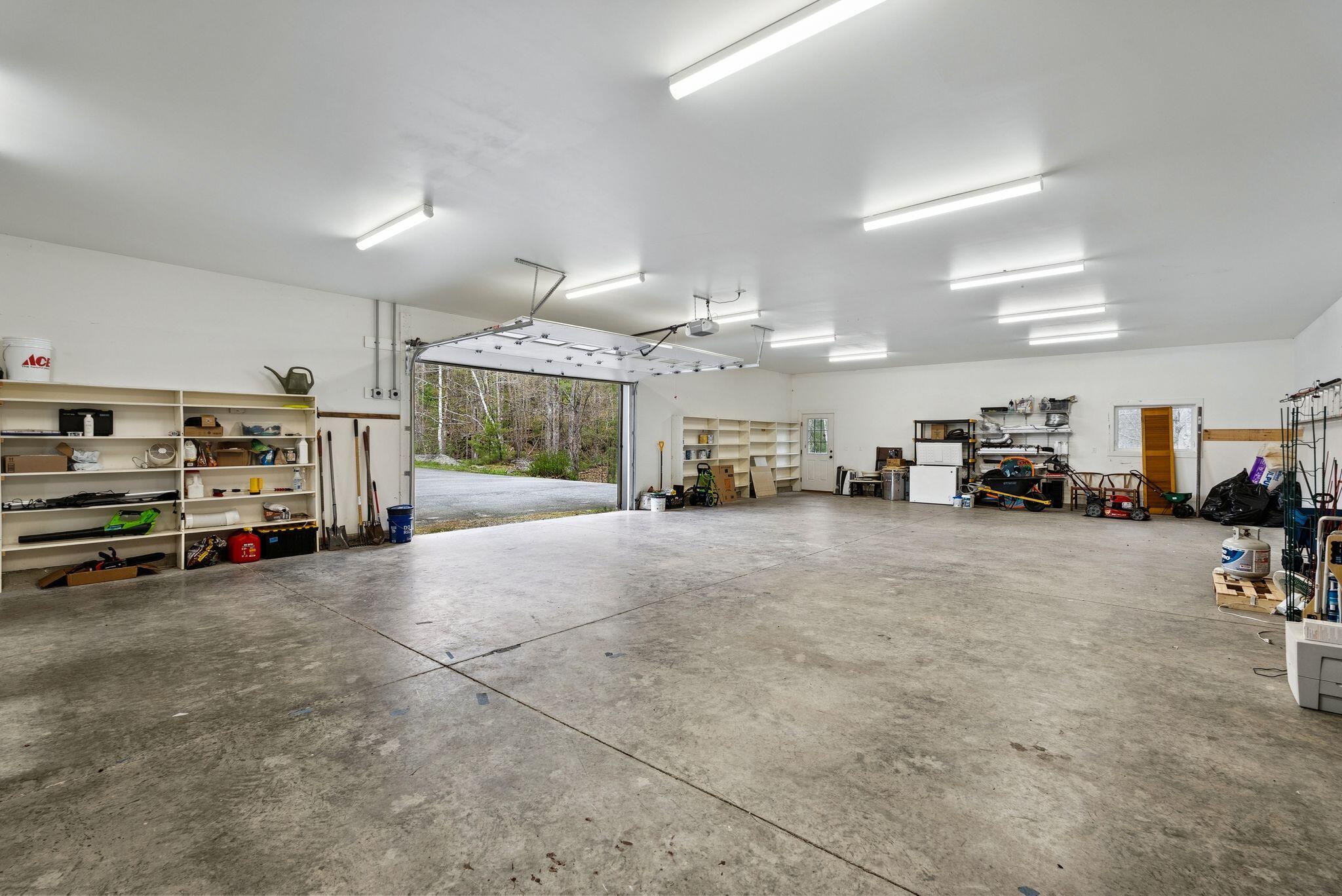124 Middle Road