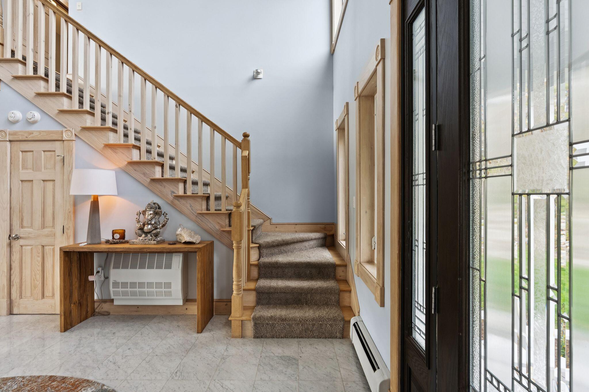 124 Middle Road