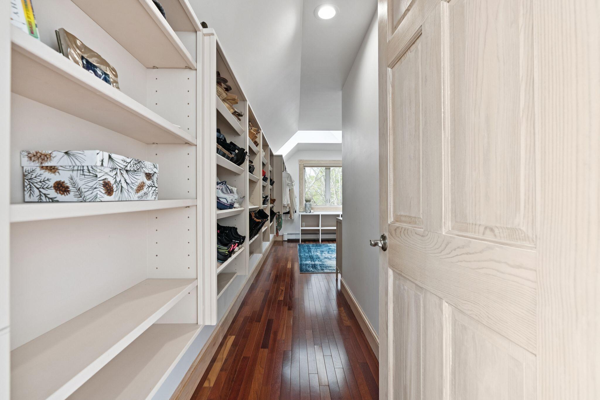 124 Middle Road