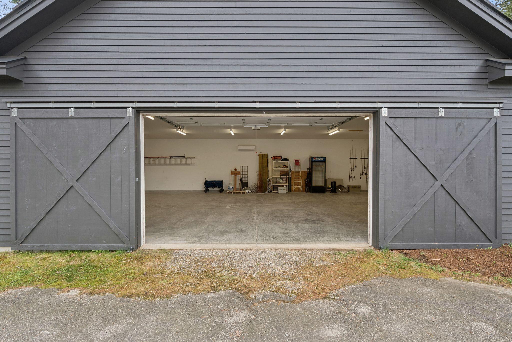 124 Middle Road