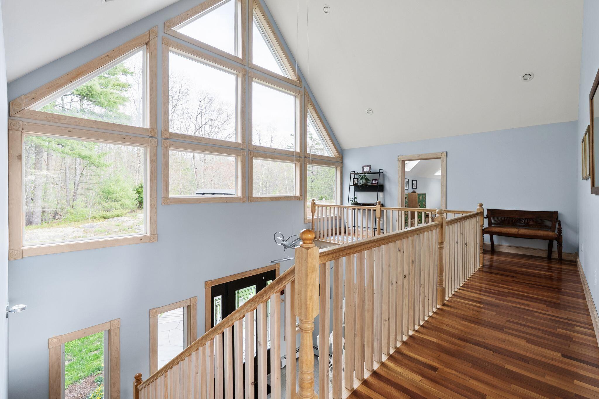 124 Middle Road