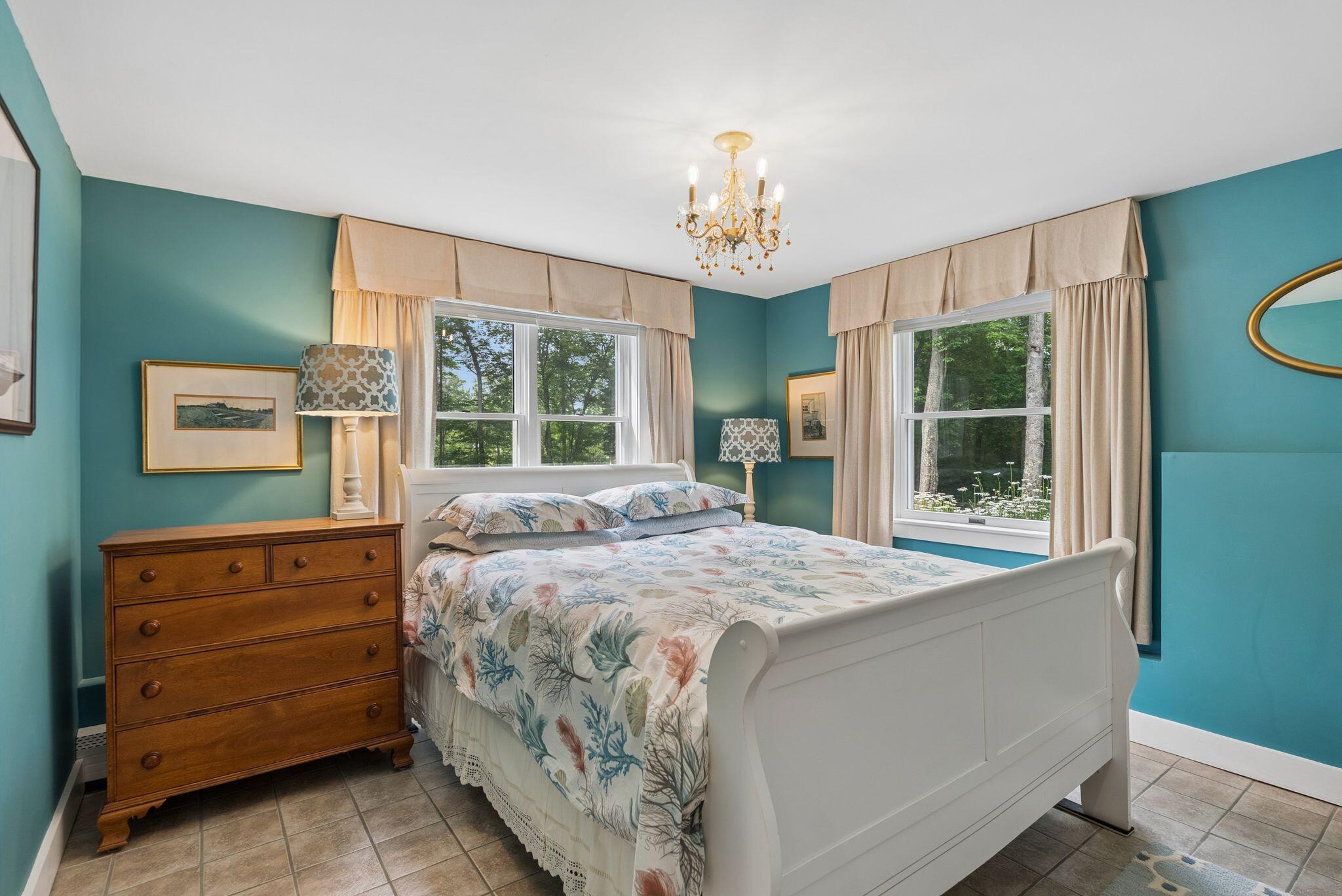 234 Sebasco Road