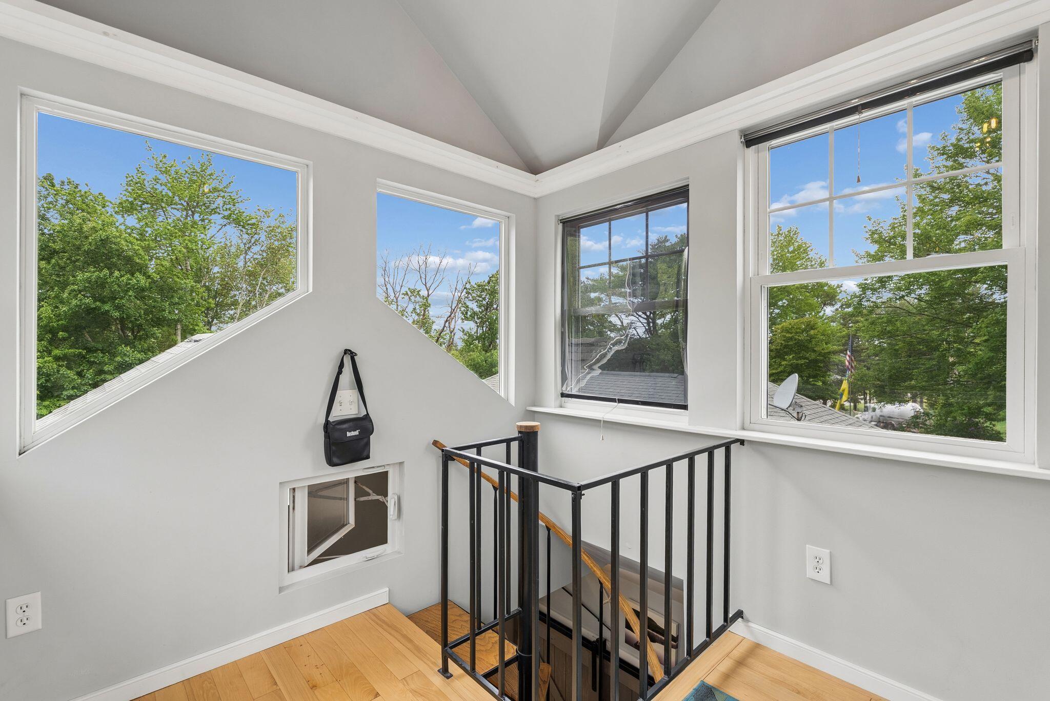 234 Sebasco Road