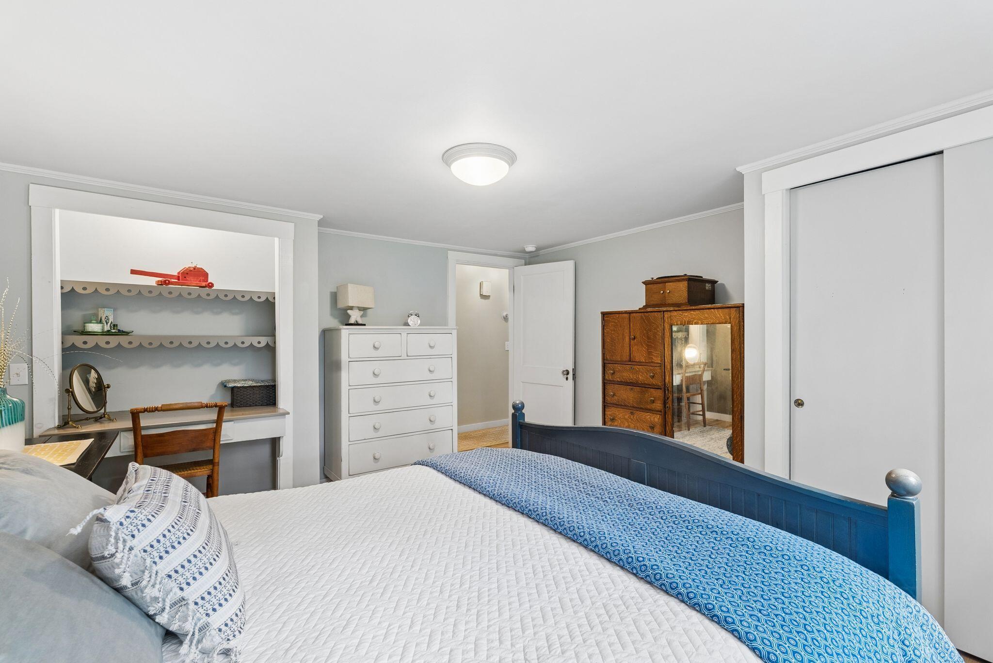 234 Sebasco Road