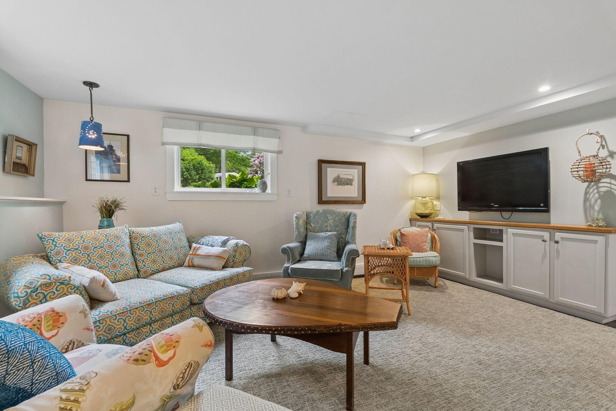 234 Sebasco Road