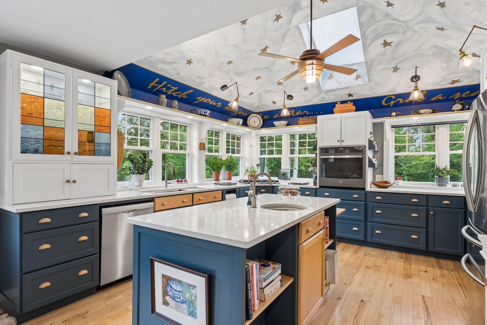 234 Sebasco Road