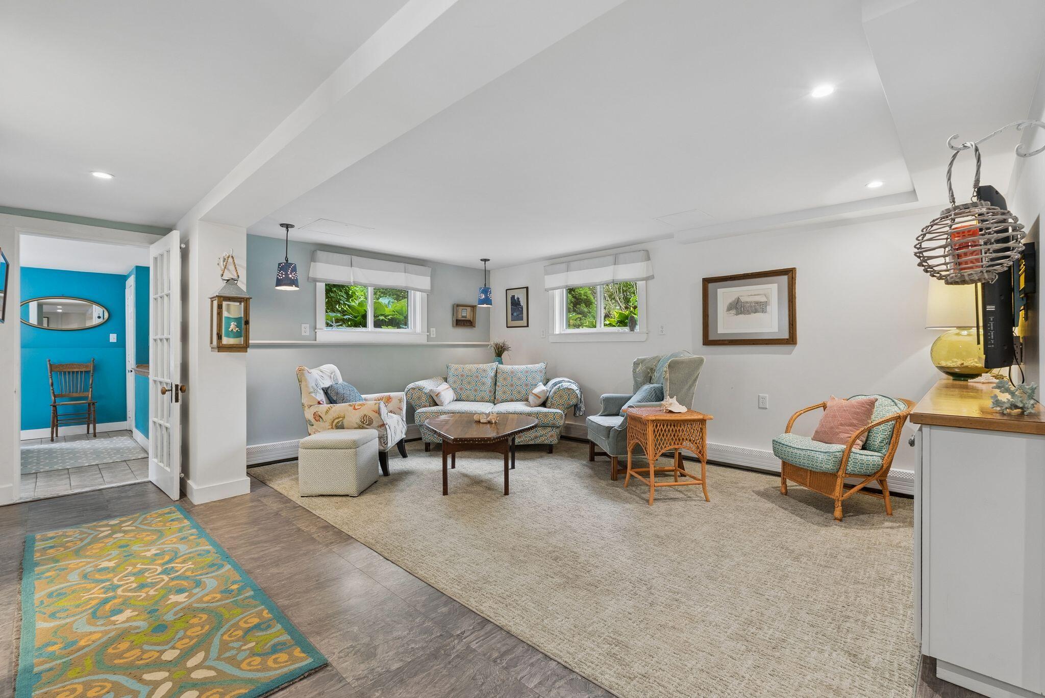 234 Sebasco Road