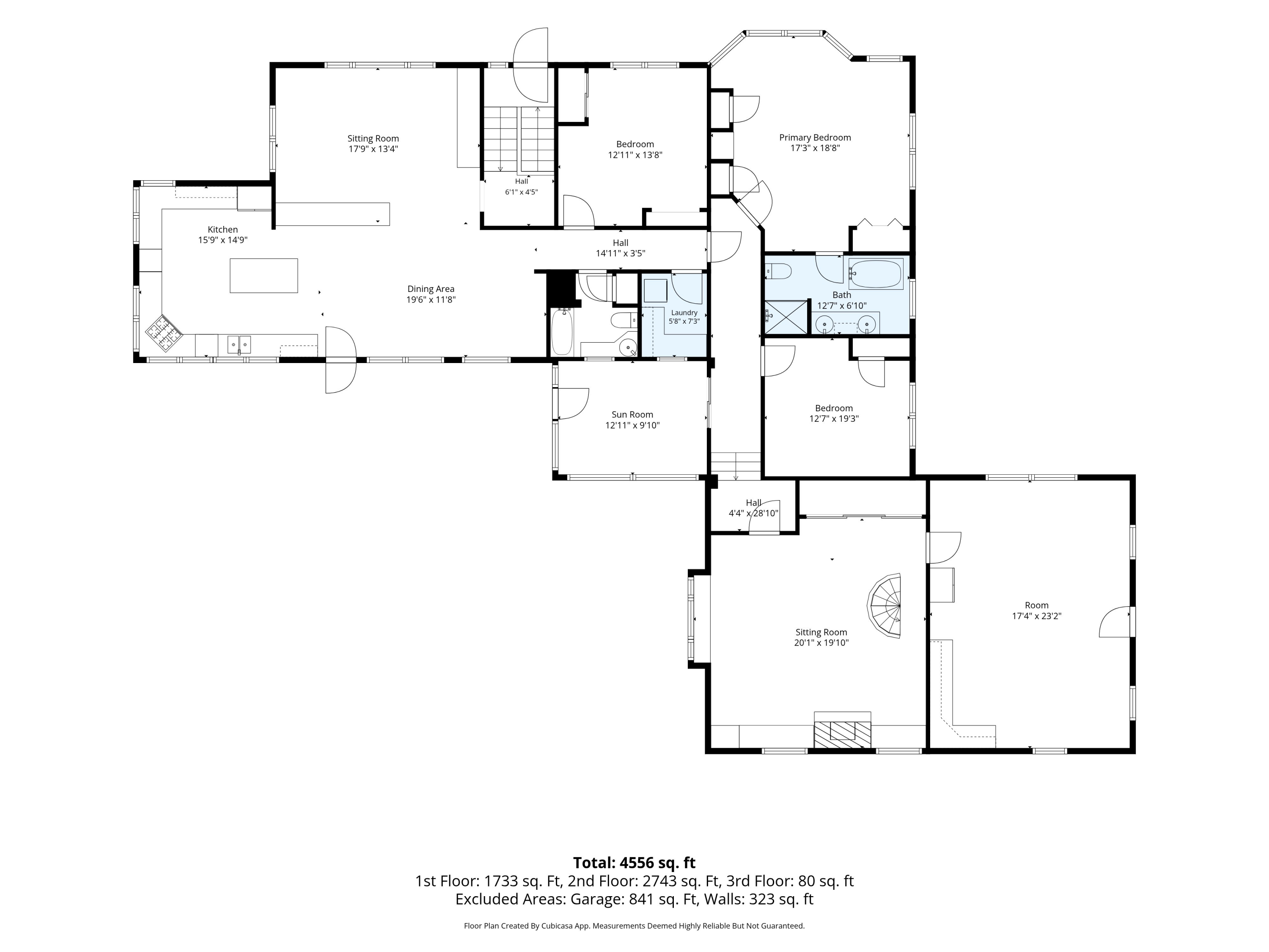234 Sebasco Road