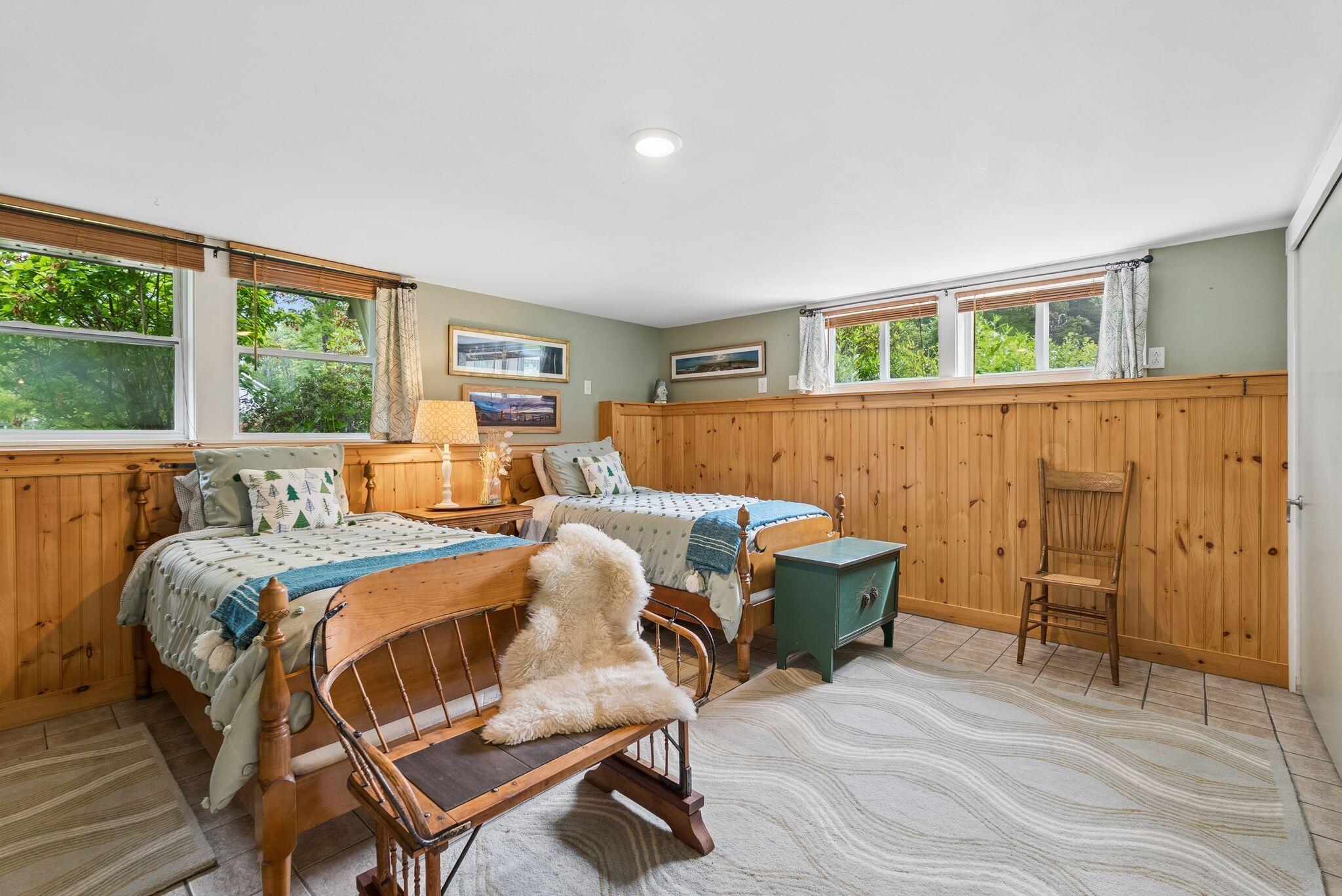 234 Sebasco Road