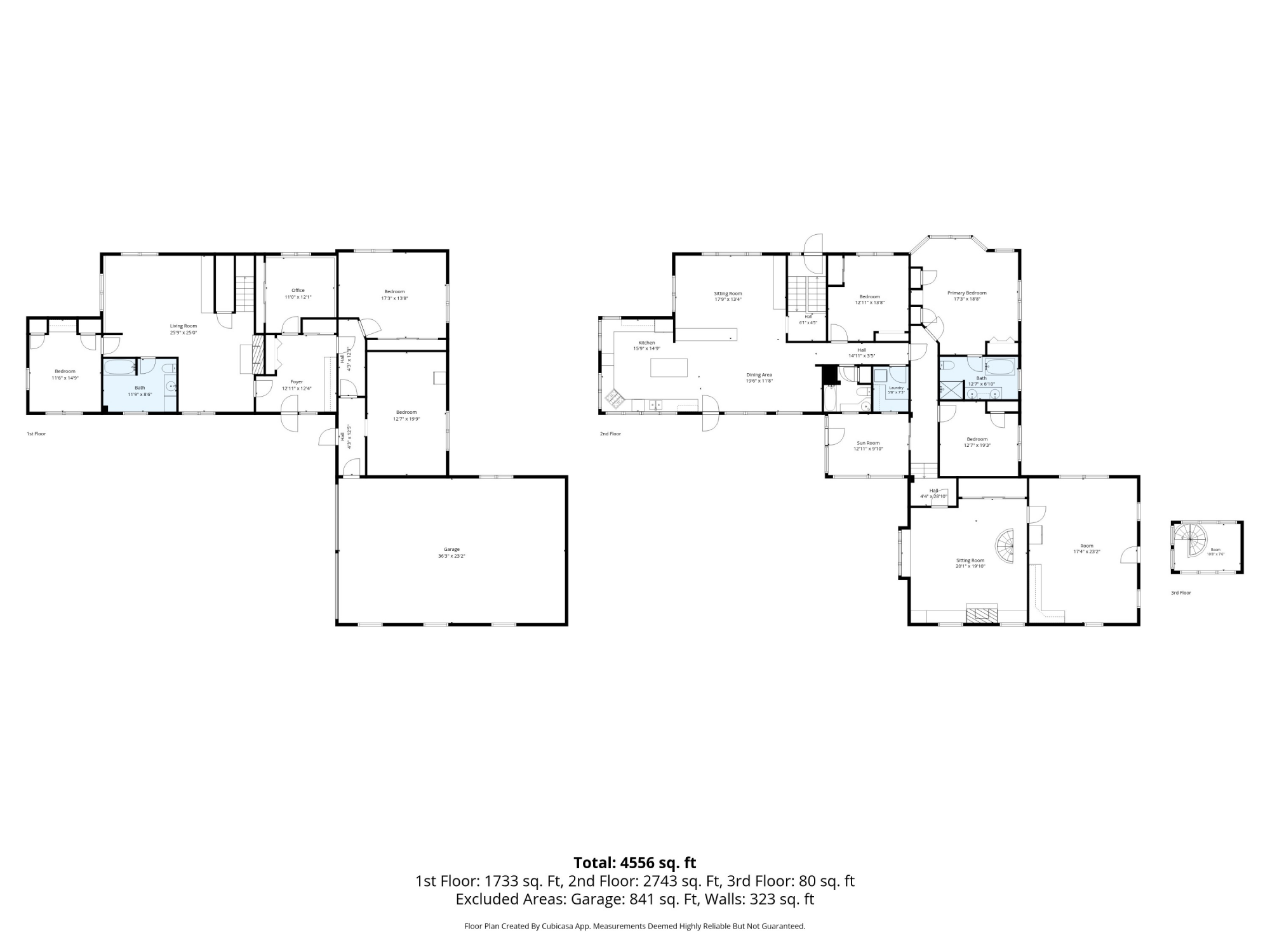 234 Sebasco Road