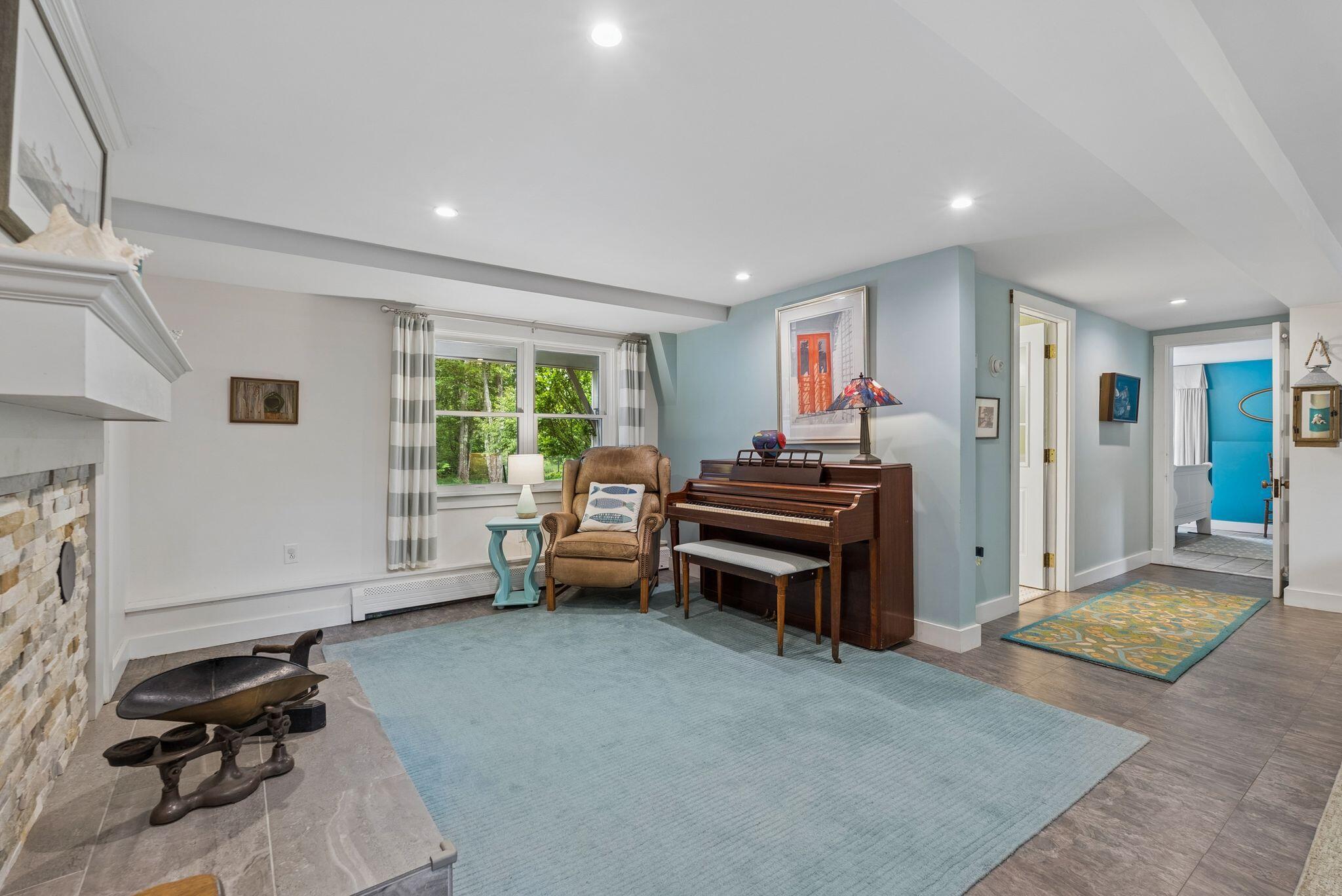234 Sebasco Road