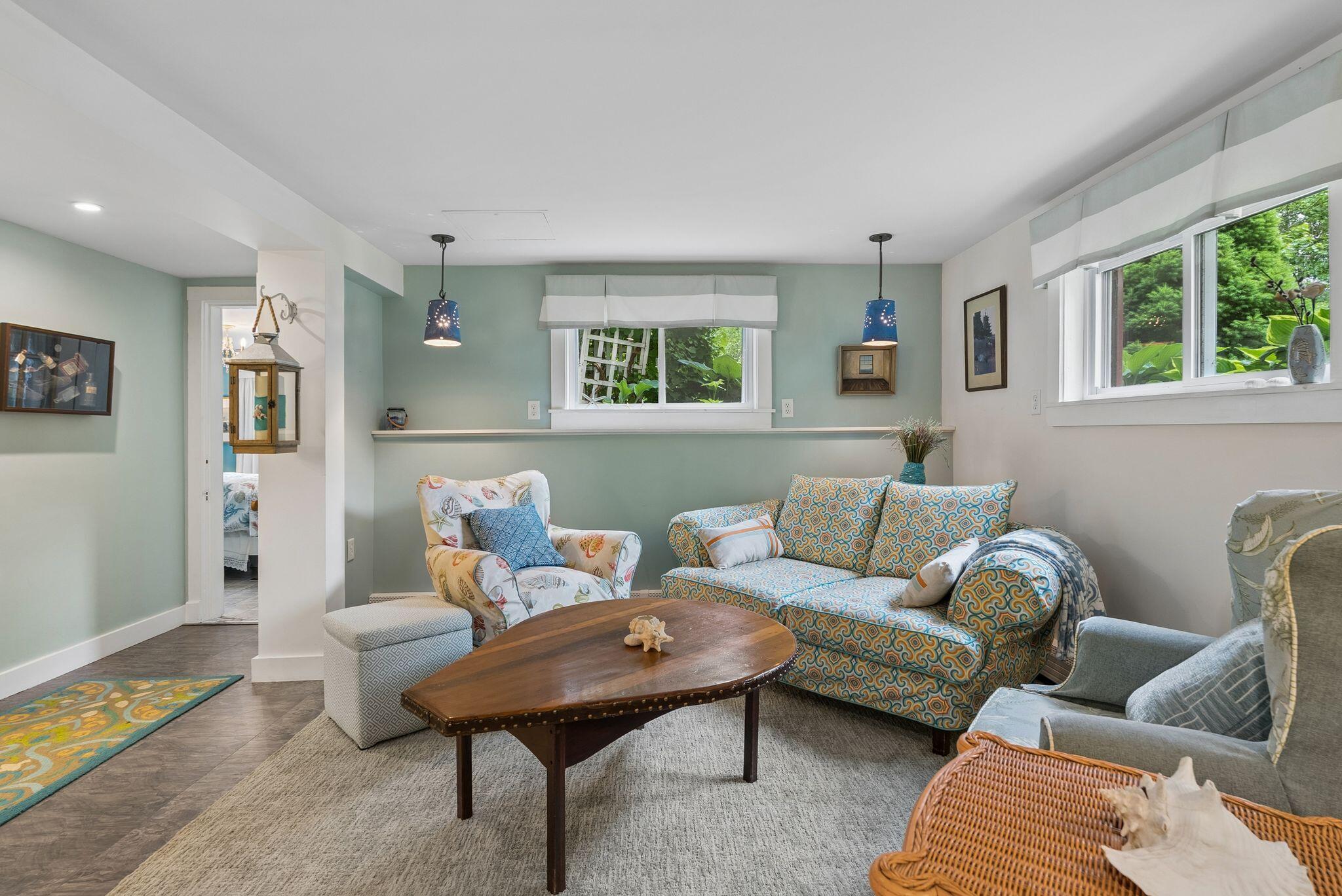 234 Sebasco Road