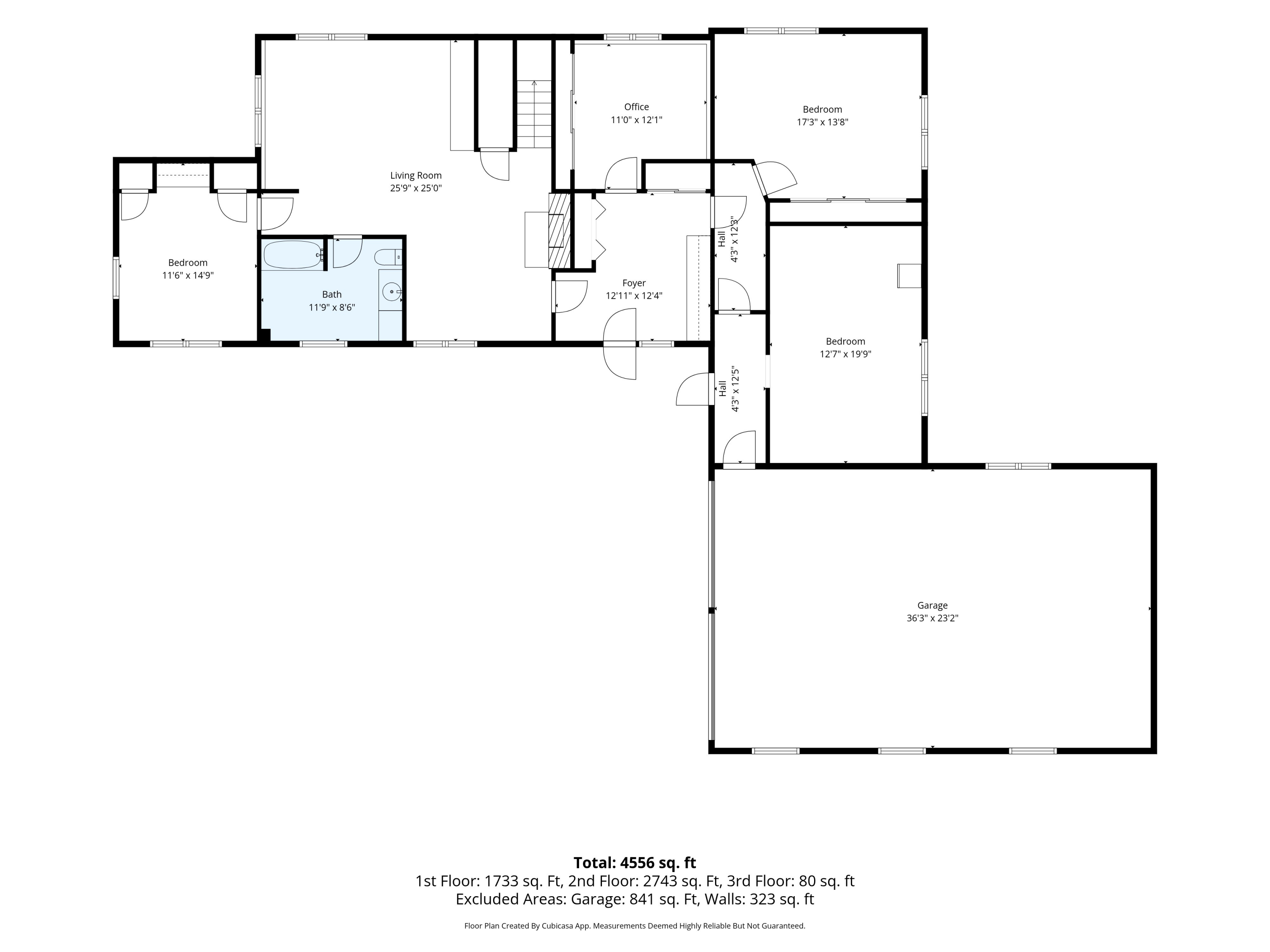 234 Sebasco Road