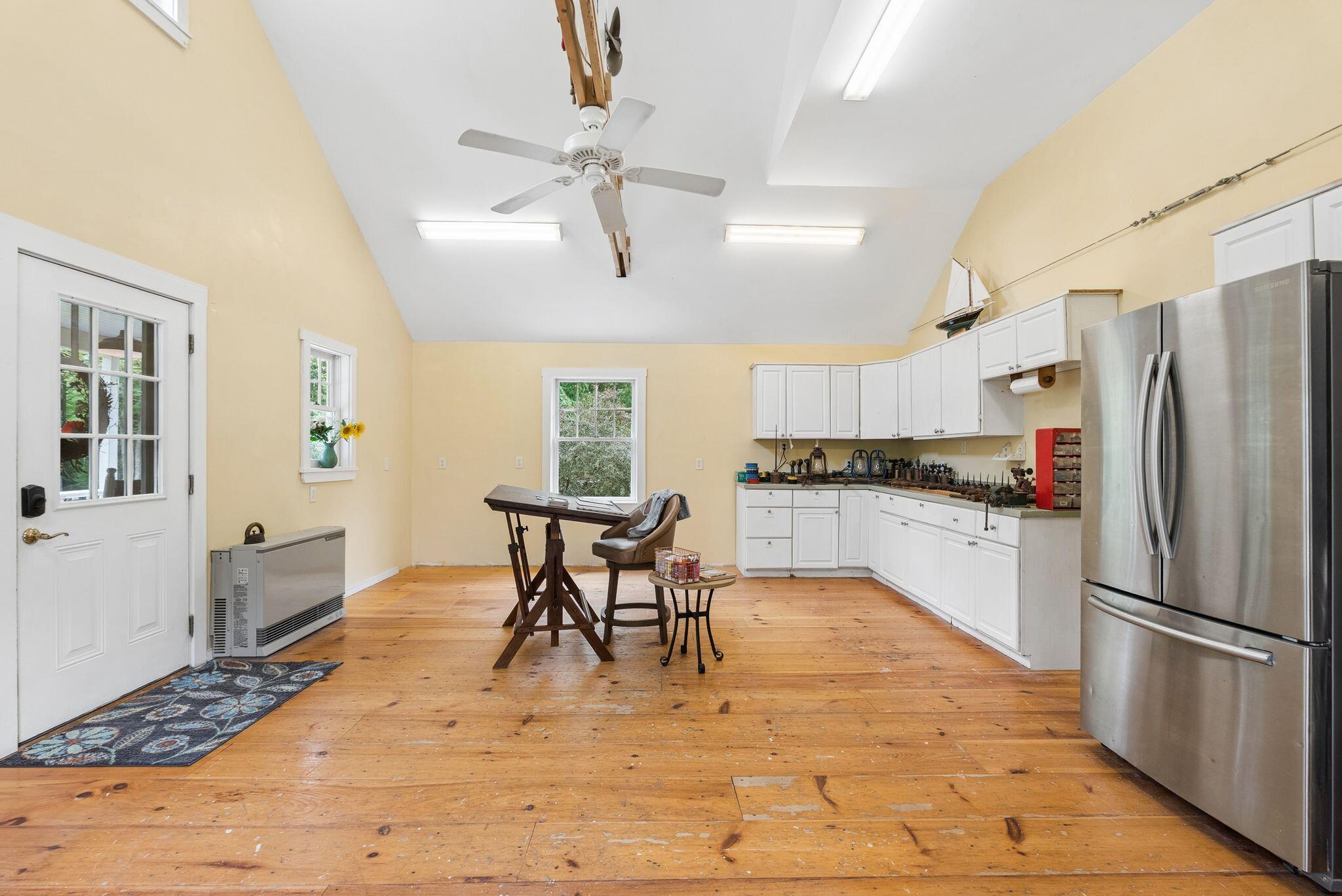 234 Sebasco Road